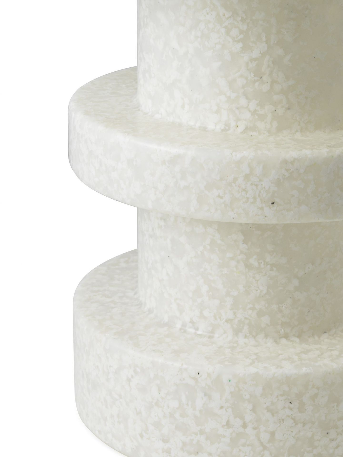 Bit Stool Stack Tabouret Normann Copenhagen  