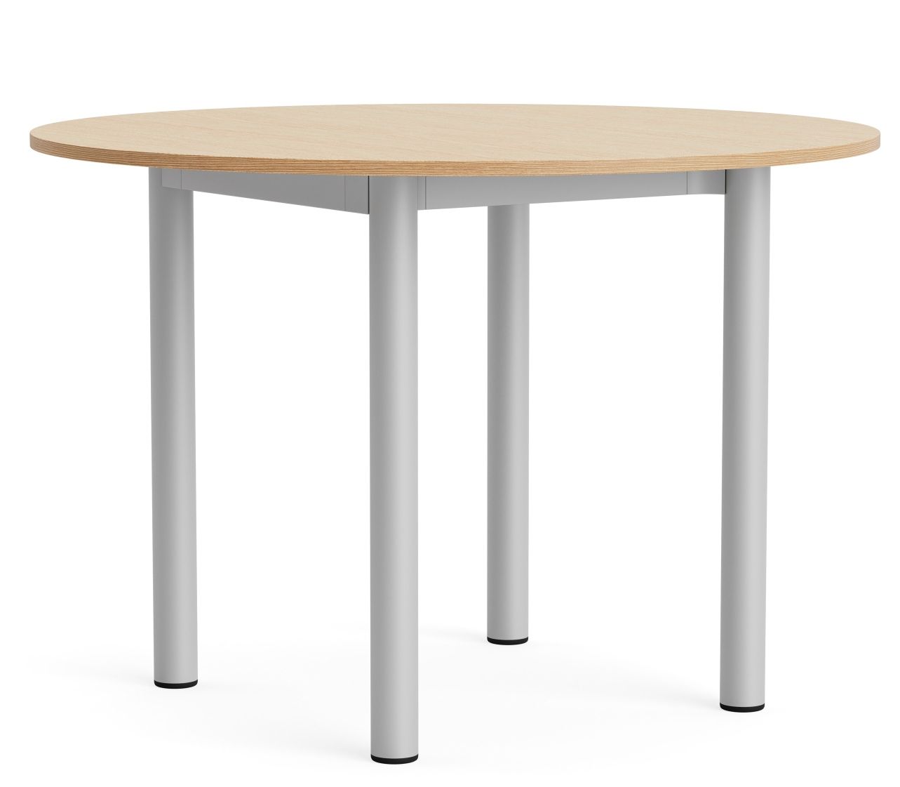 Annex Table Round Table à manger ronde Hay
