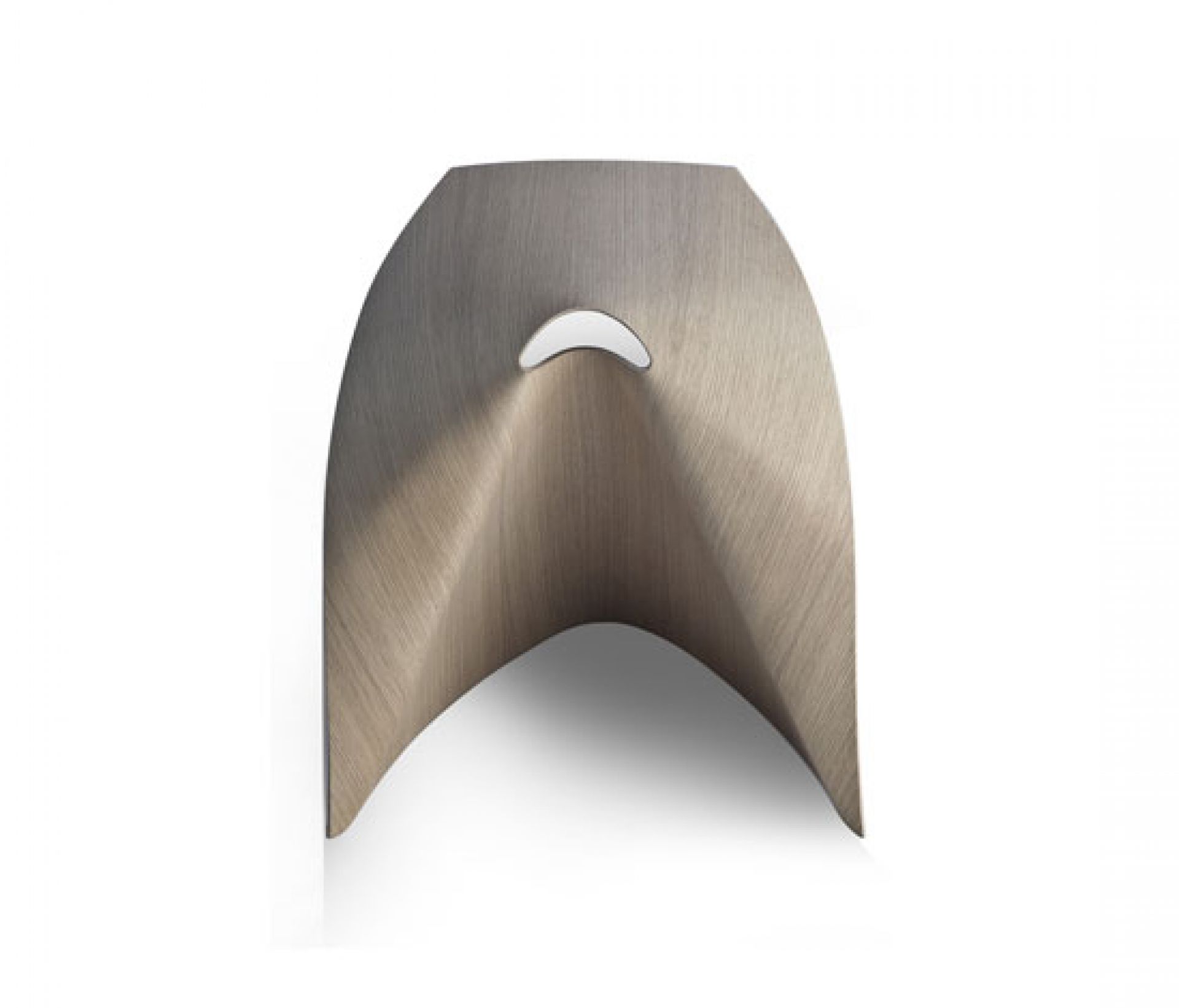 Tabouret AP de La Palma