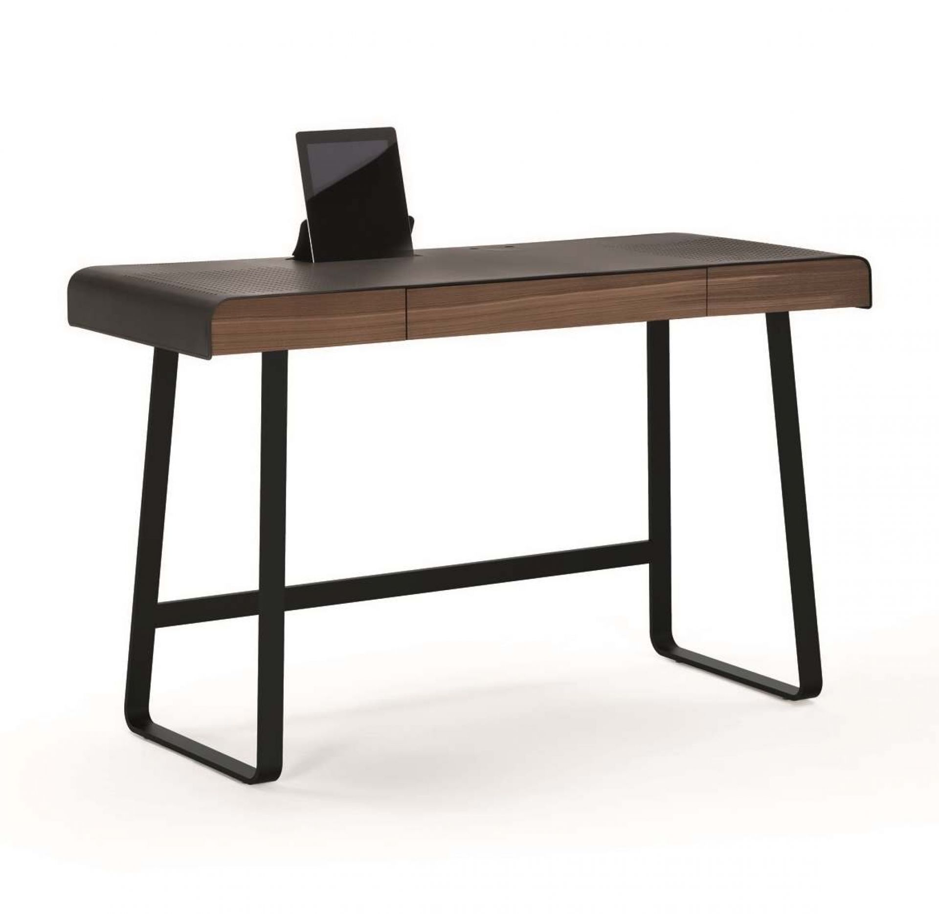 Pegasus Home Desk bureau ClassiCon