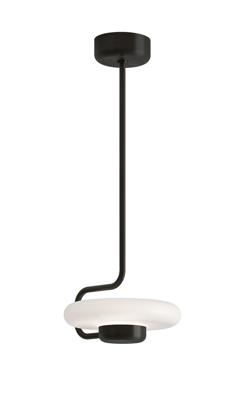 Tratto Lampe à suspendre Kdln