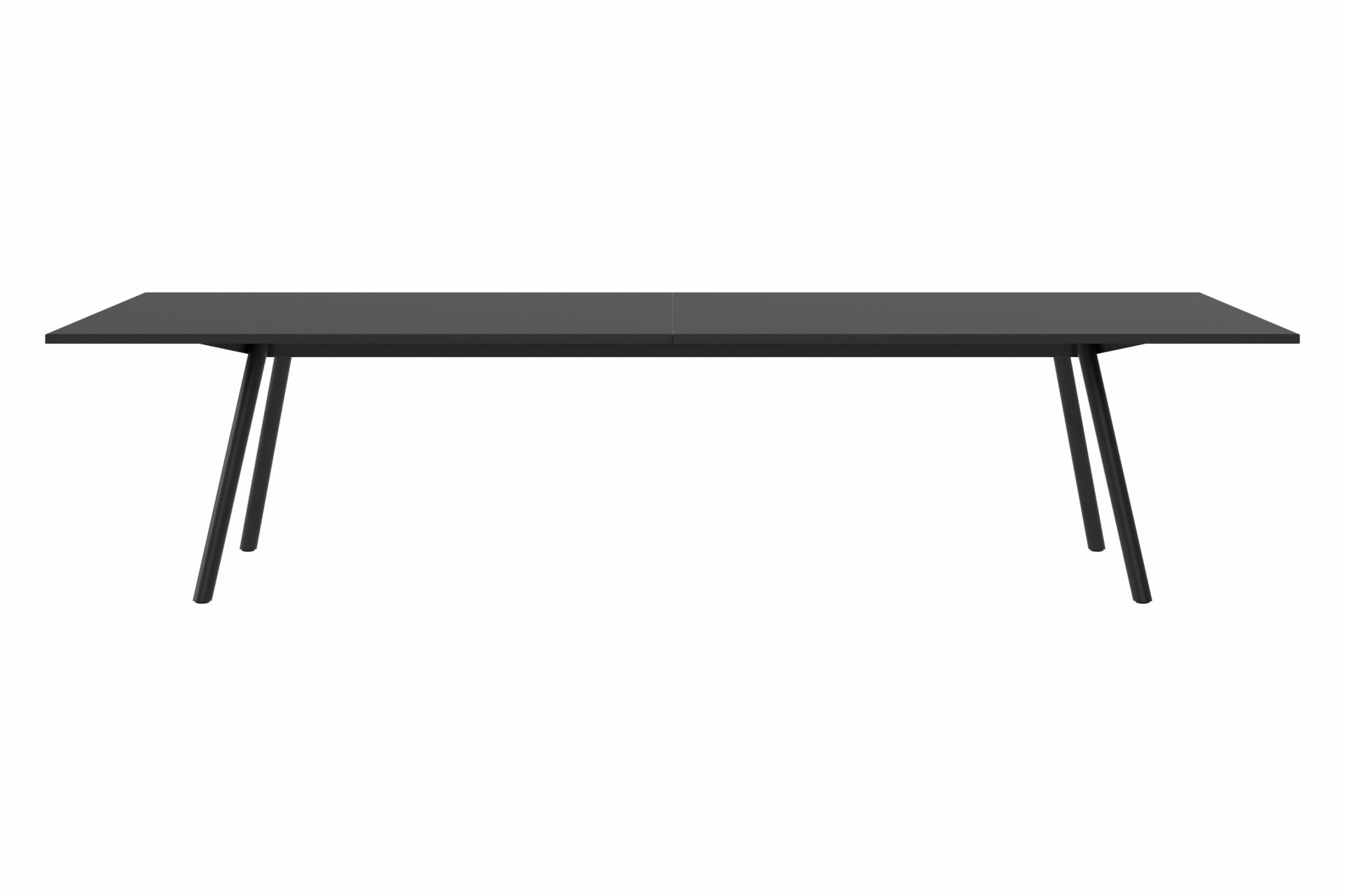 Masa plateau de table New Tendency