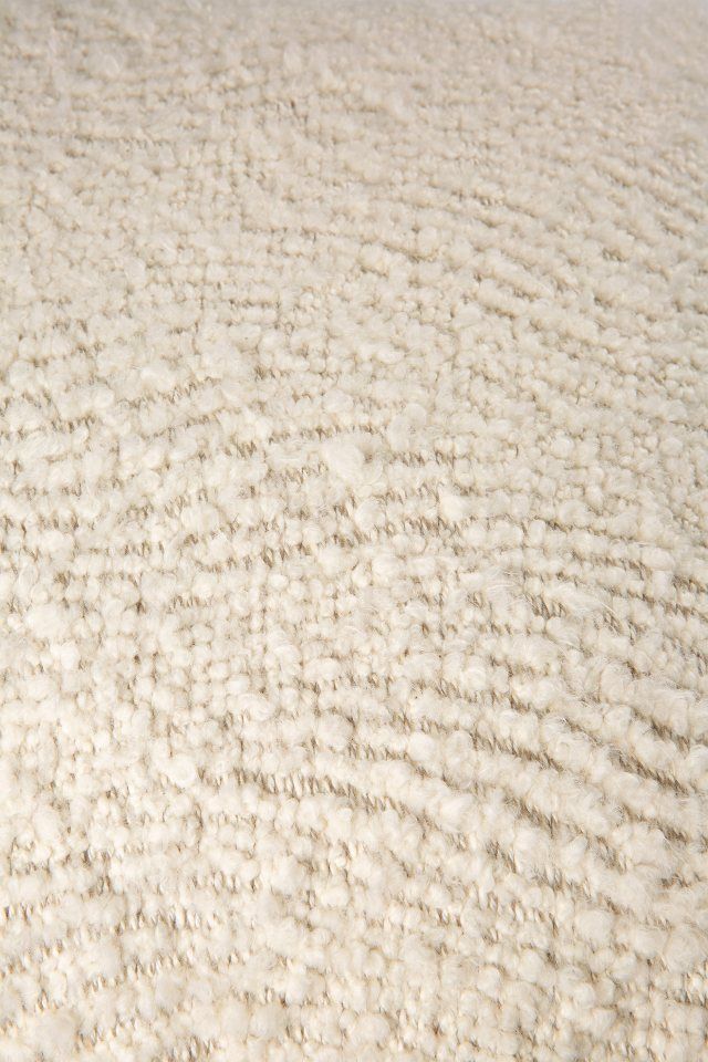 Wave Cushion coussin 50x50 cm Ethnicraft