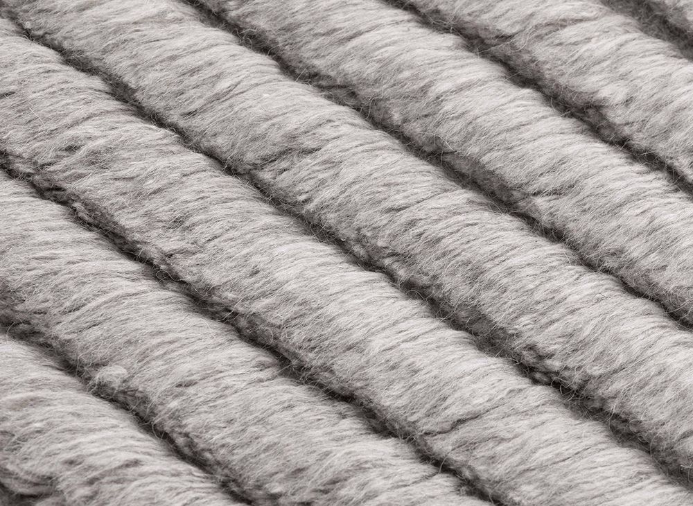 Lines Rug Tapis Gan
