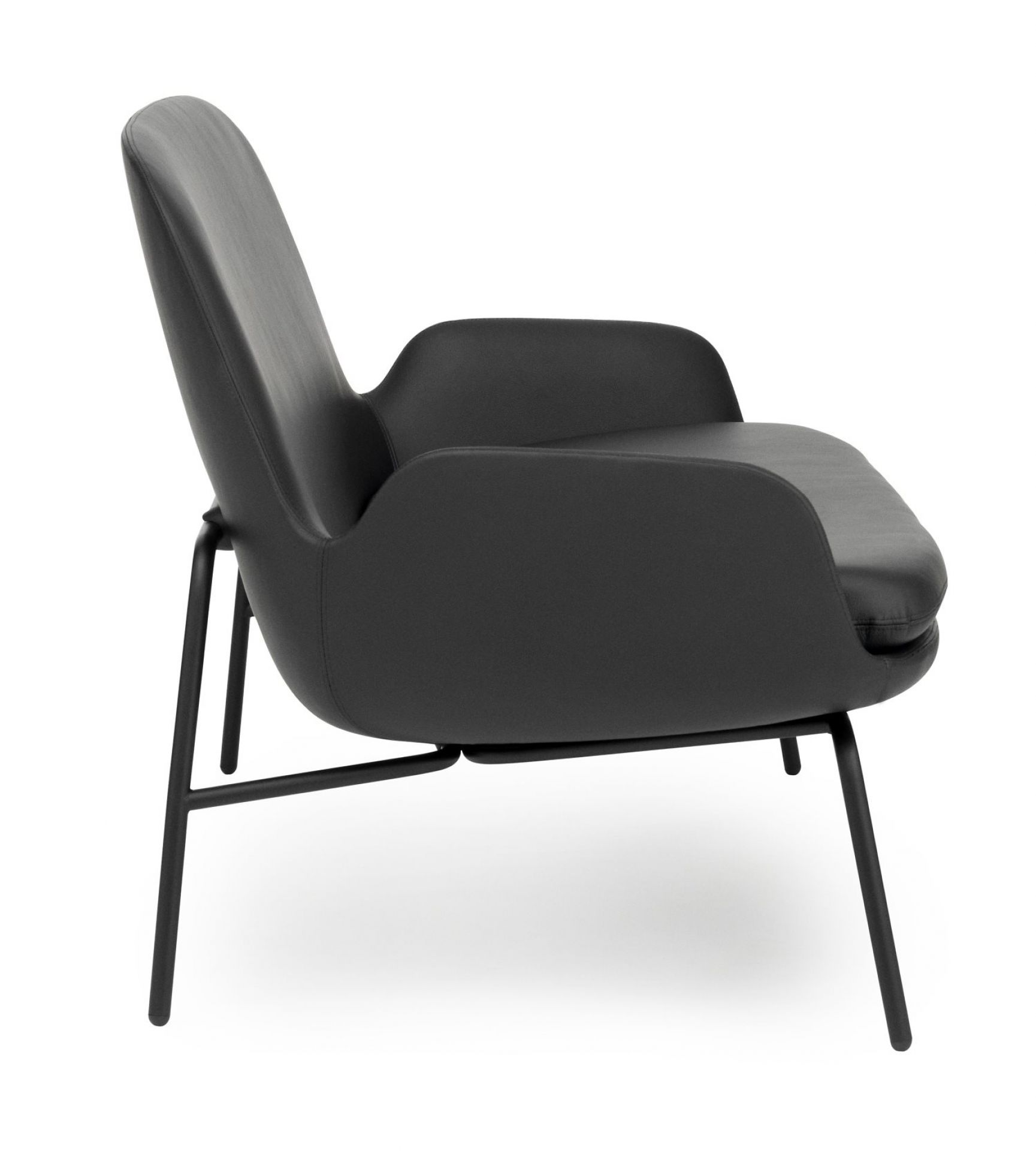 Era Canapé Acier Normann Copenhagen