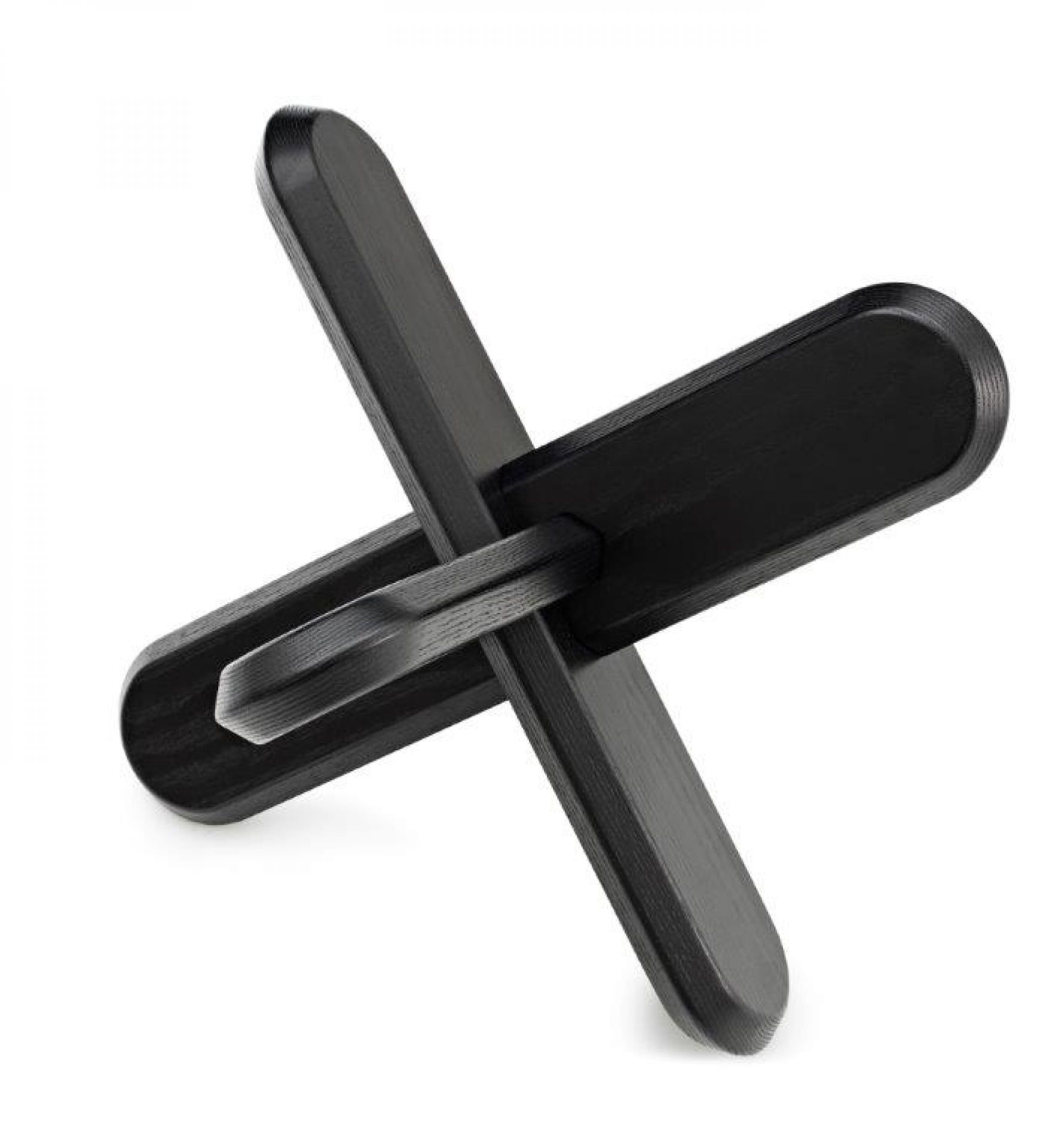 Ding Table table Normann Copenhagen