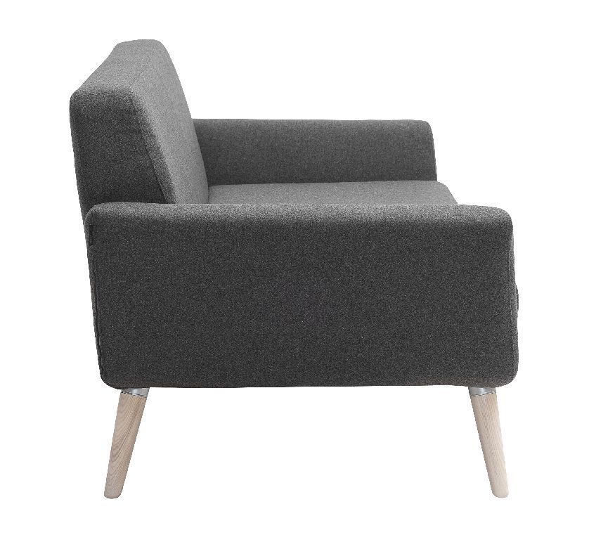 Scope Canapé 2 places Softline