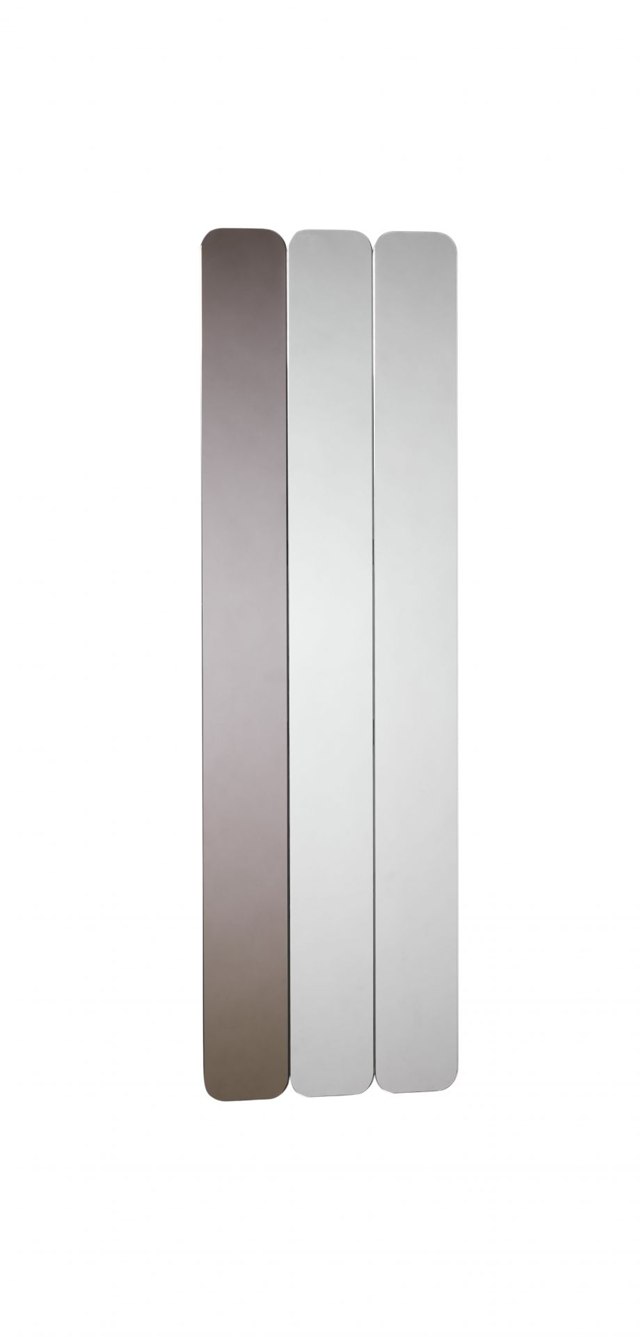 Logs 3 - Miroir Woud