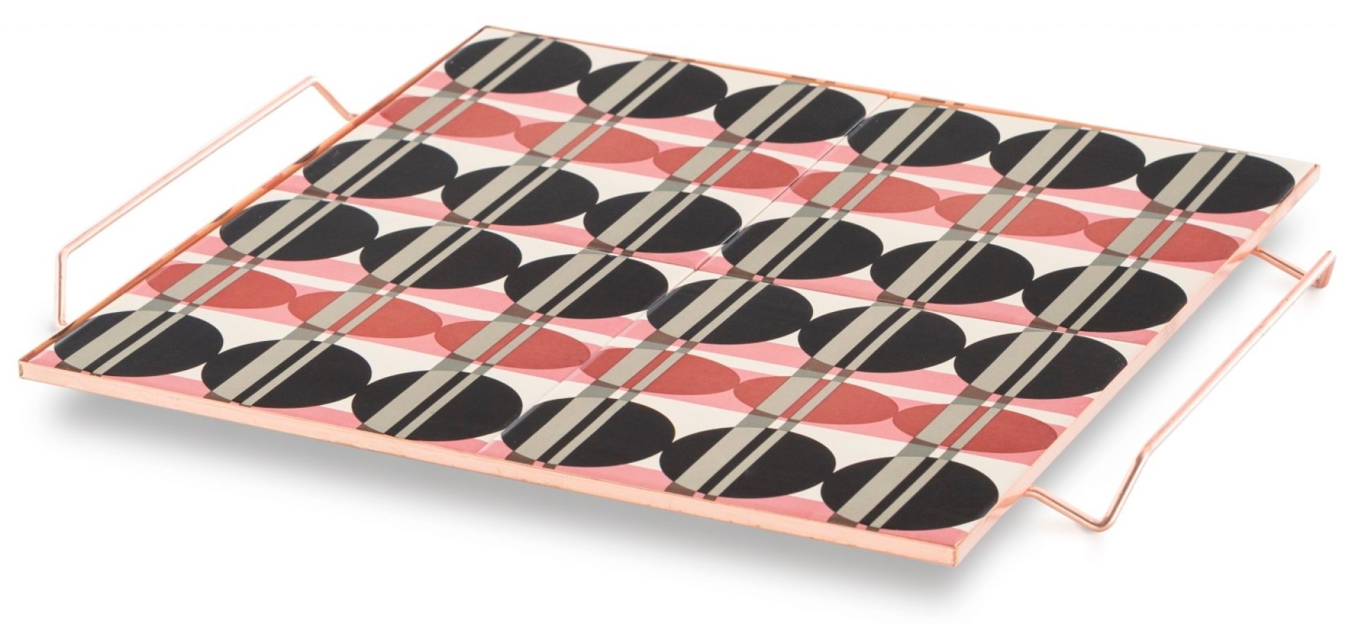 Mix &amp; Match plateau GAN 40x40