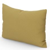 Vitra Cushions Coussins / Coussins de canapé