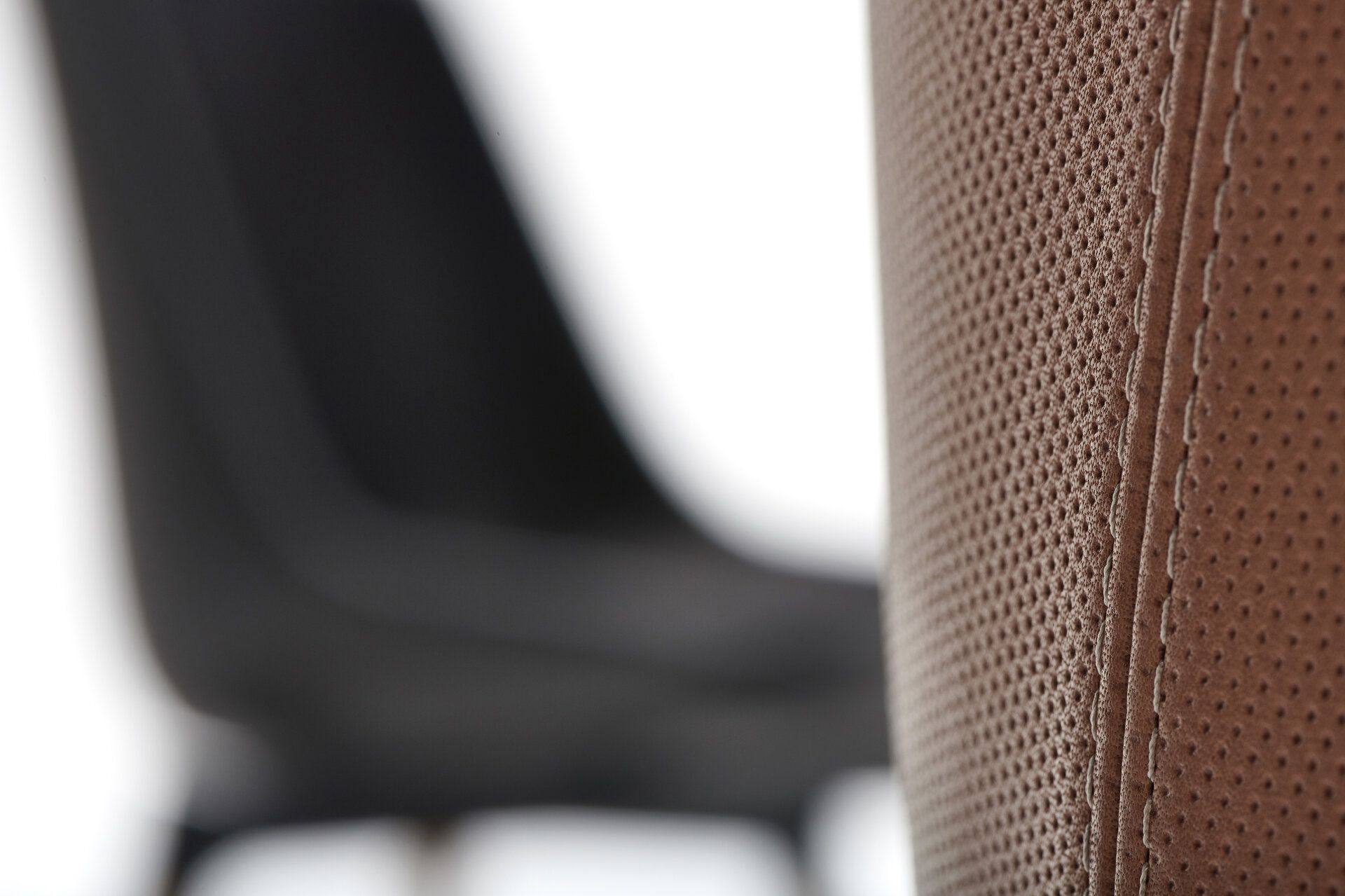 Flow Armchair Chaise à accoudoirs MDF Italia 