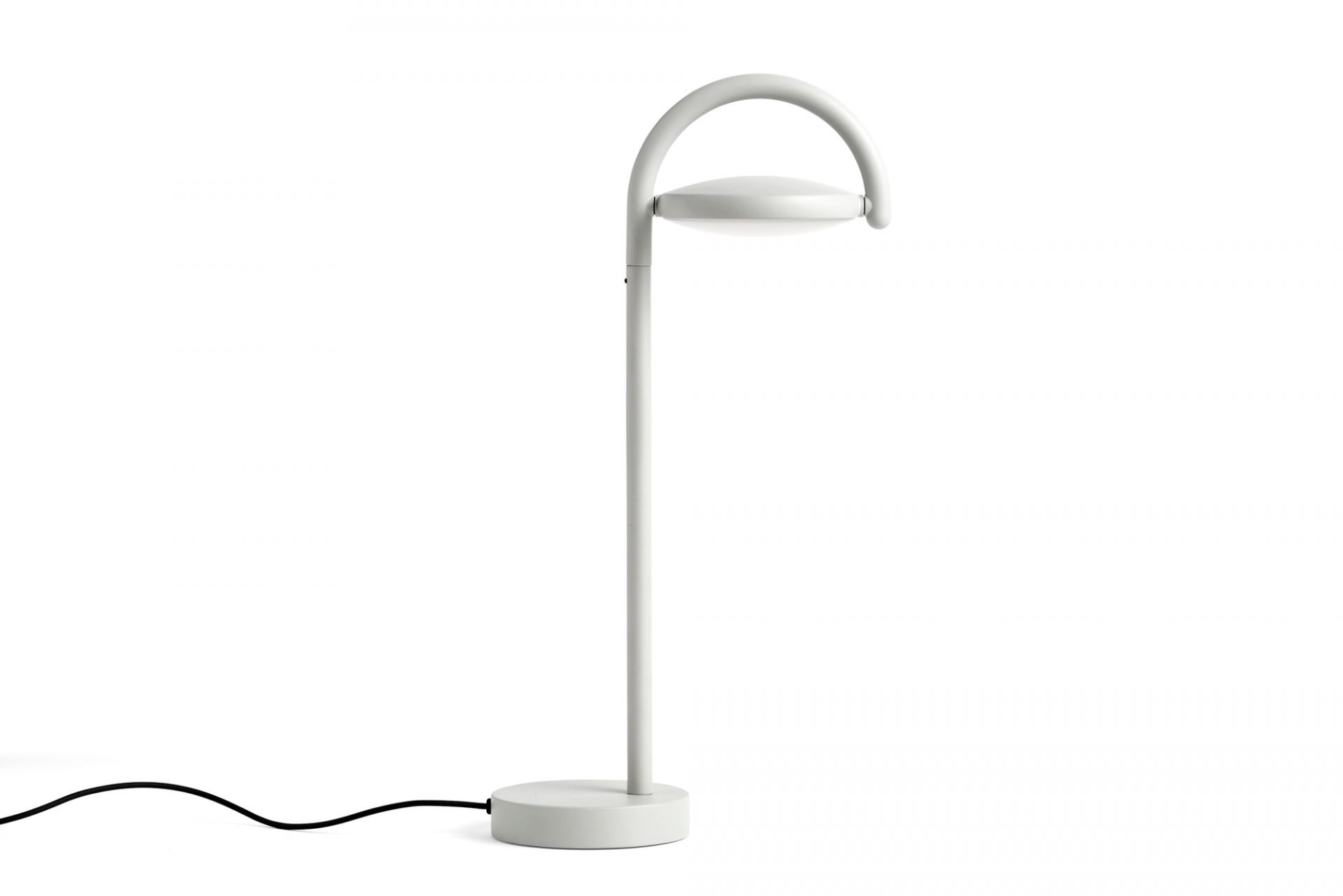 Marselis Table Lamp Lampe de table Hay