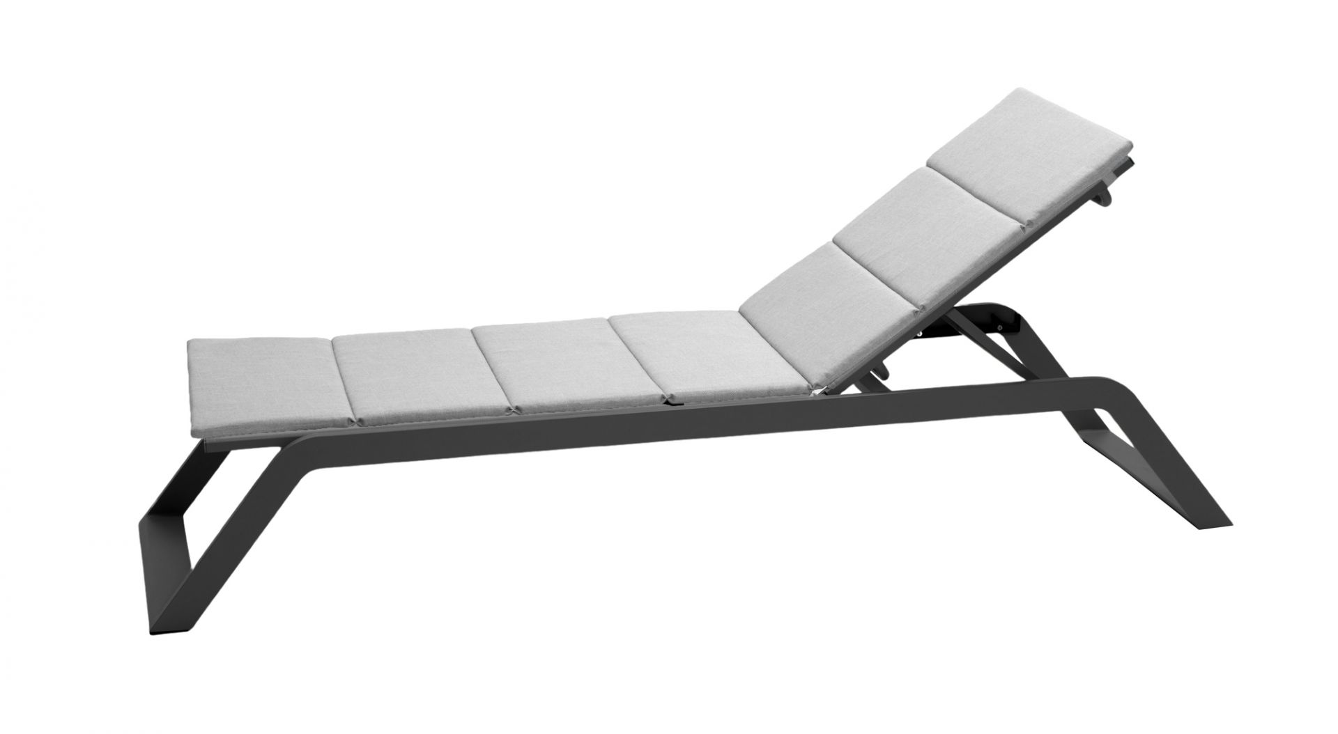 Siesta Outdoor Coussin pour Chaise longue Cane-Line