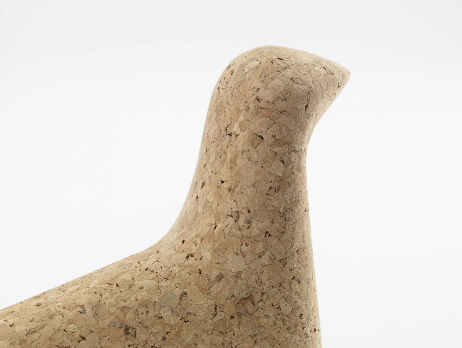 L'Oiseau Colombe de la Paix Liège Vitra 