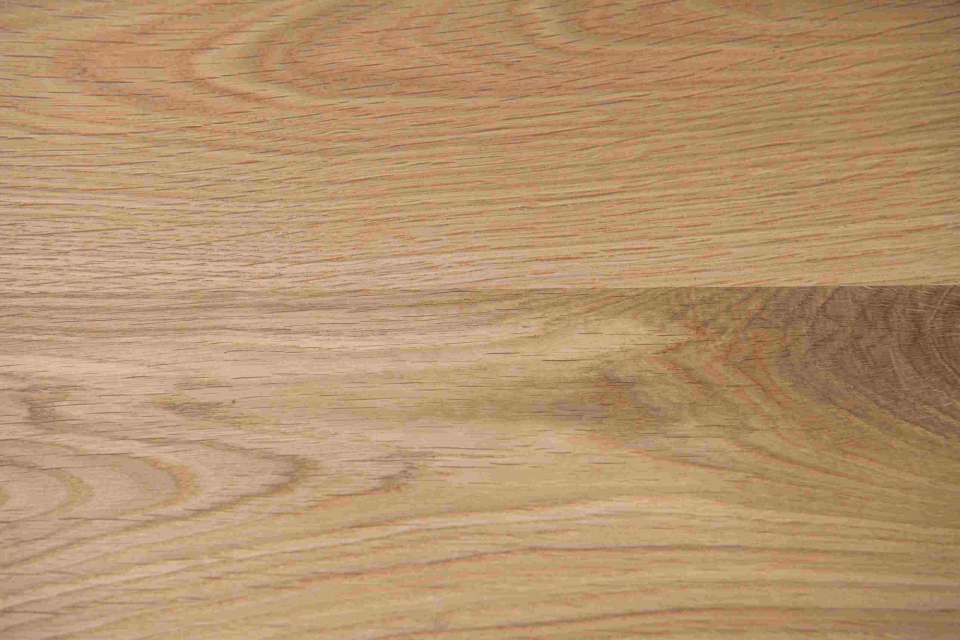 Dovetail Bench Banc Functionals