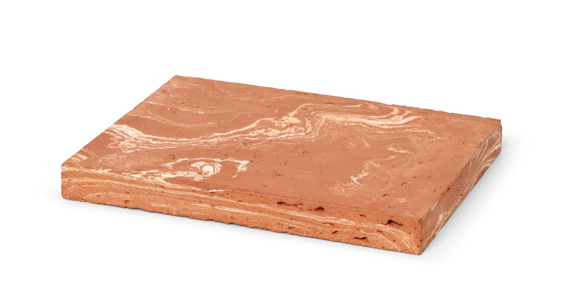 Merge Trivet Dessous de plat Ferm Living OFFRE SPECIALE