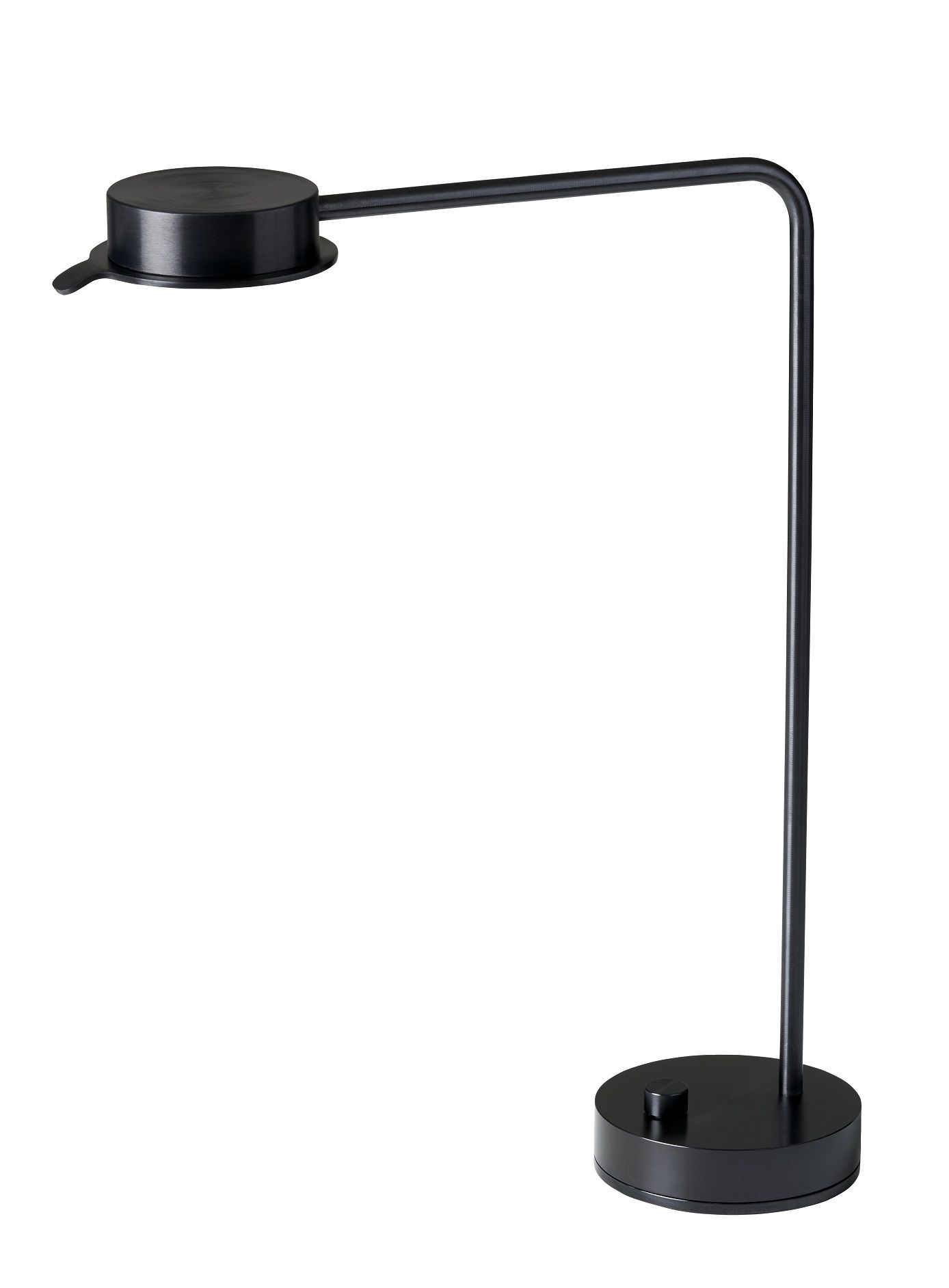 w102 B Chipperfield Table lamp lampe de table wästberg