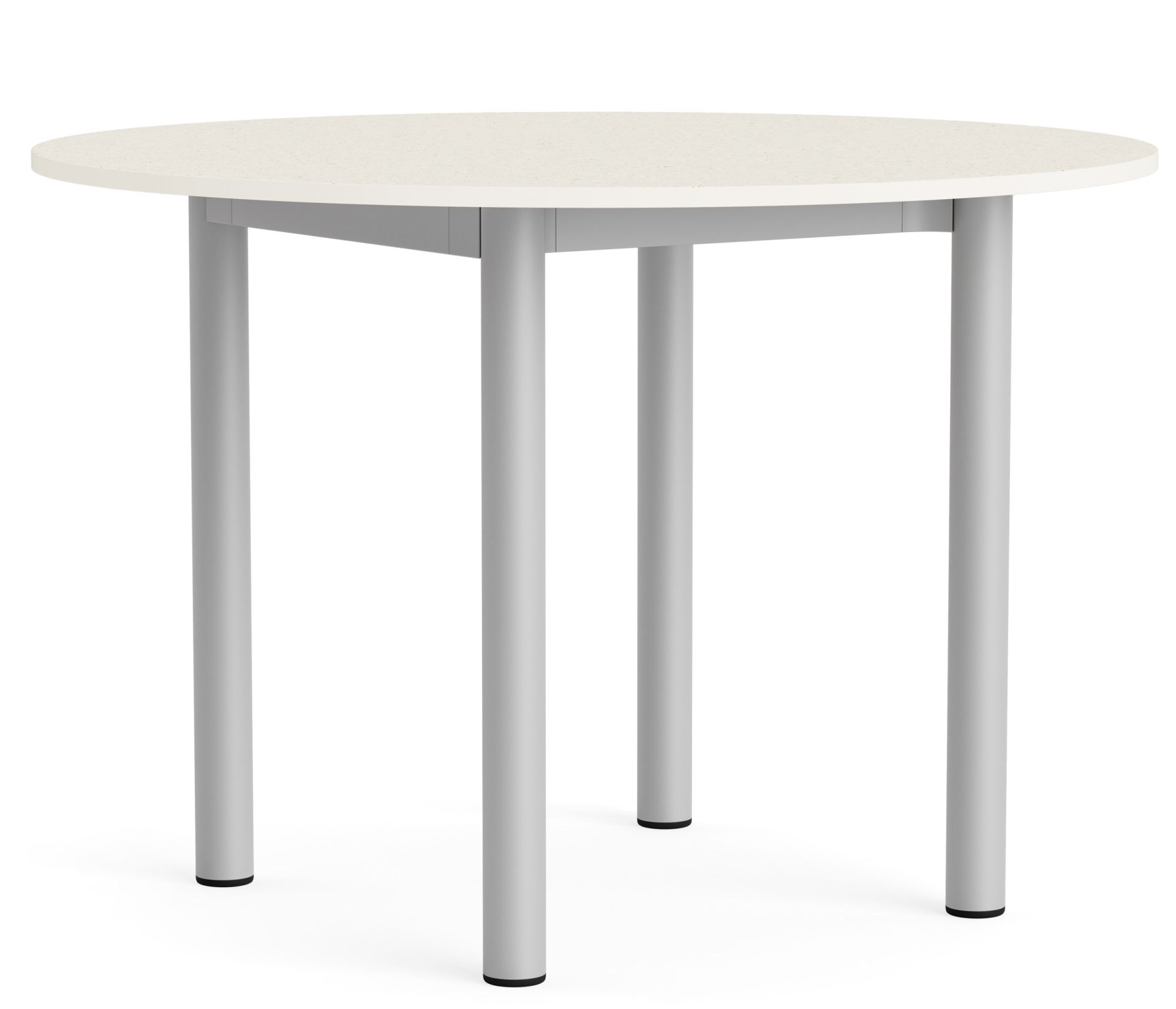 Annex Table Round Table à manger ronde Hay