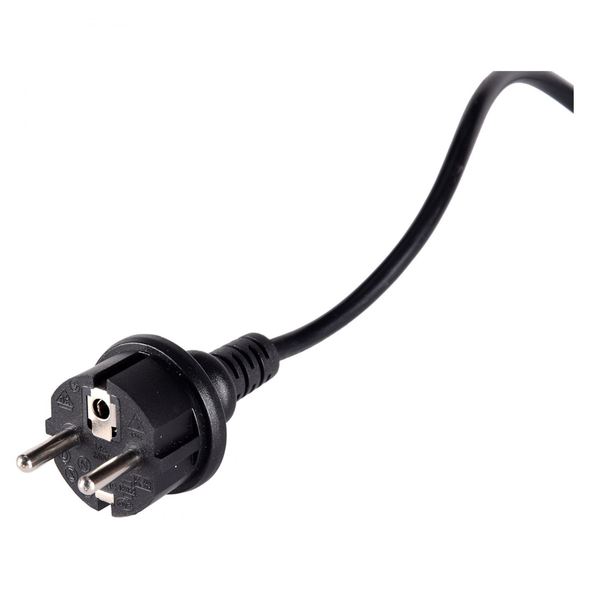 Hoopik Guirlande lumineuse LED d'extérieur ACAPULCO BLEU Fermob OFFRE SPECIALE