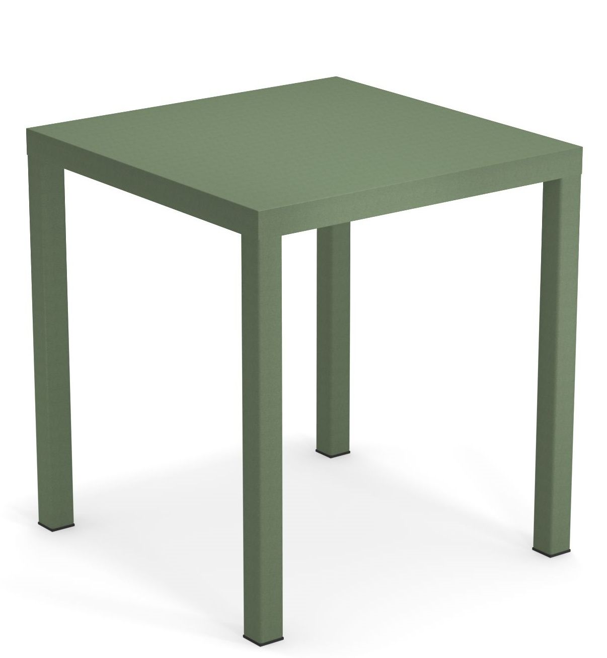 Nova Table carrée Outdoor Emu