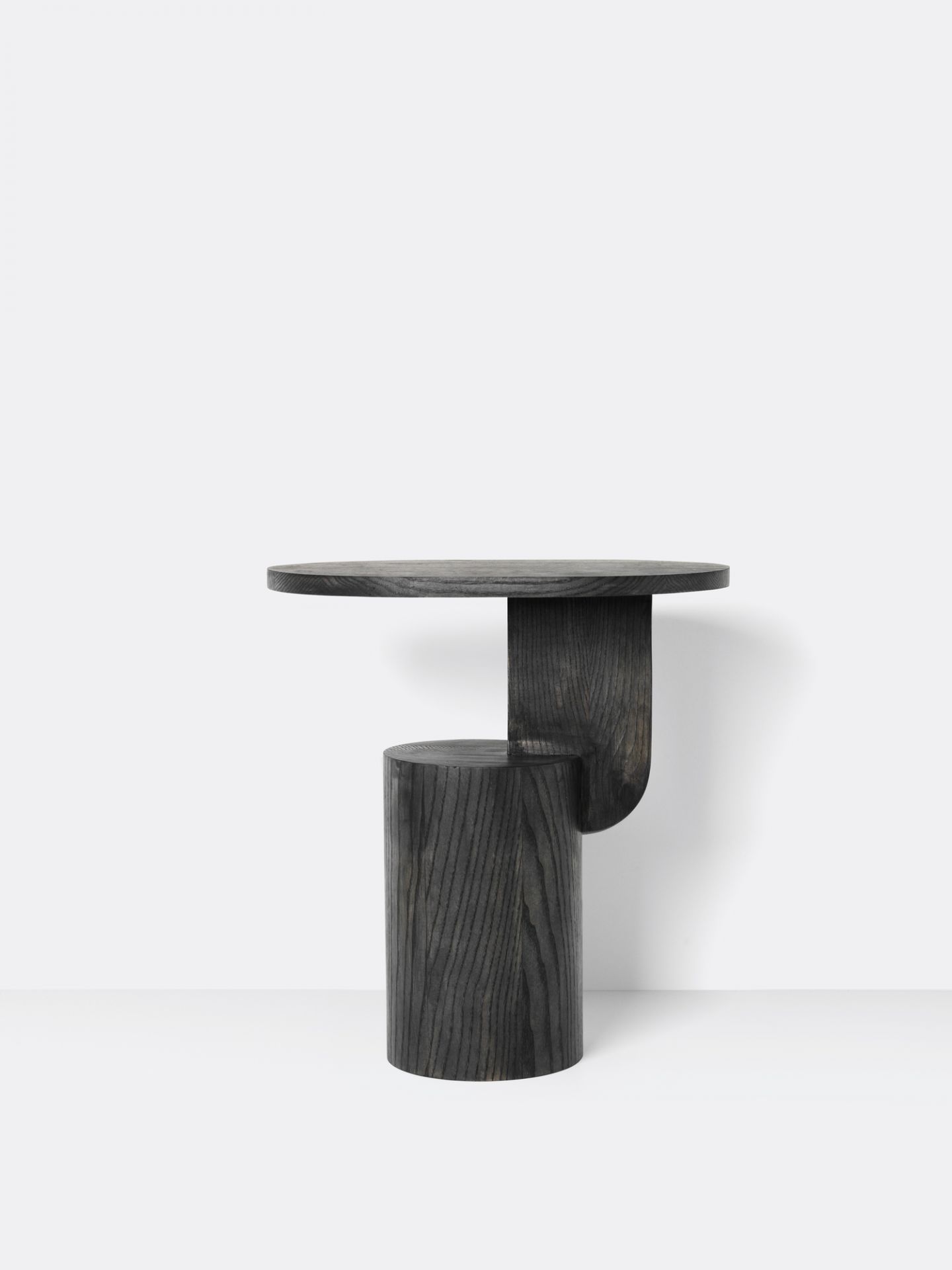 Insert Side Table Table d'appoint Ferm Living