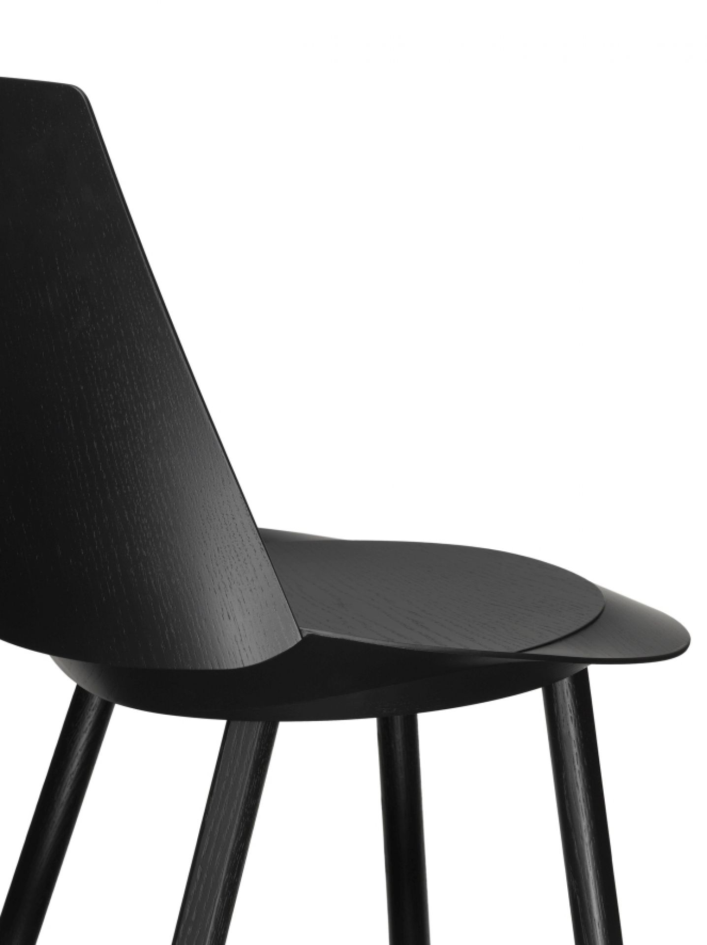 CH04 Houdini Chaise e15