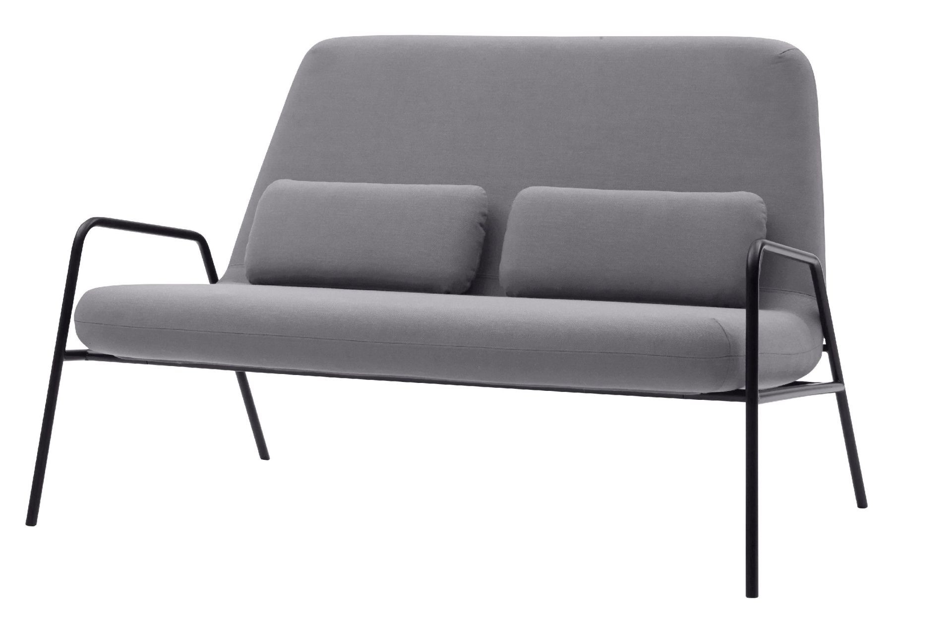 Nola Canapé Softline