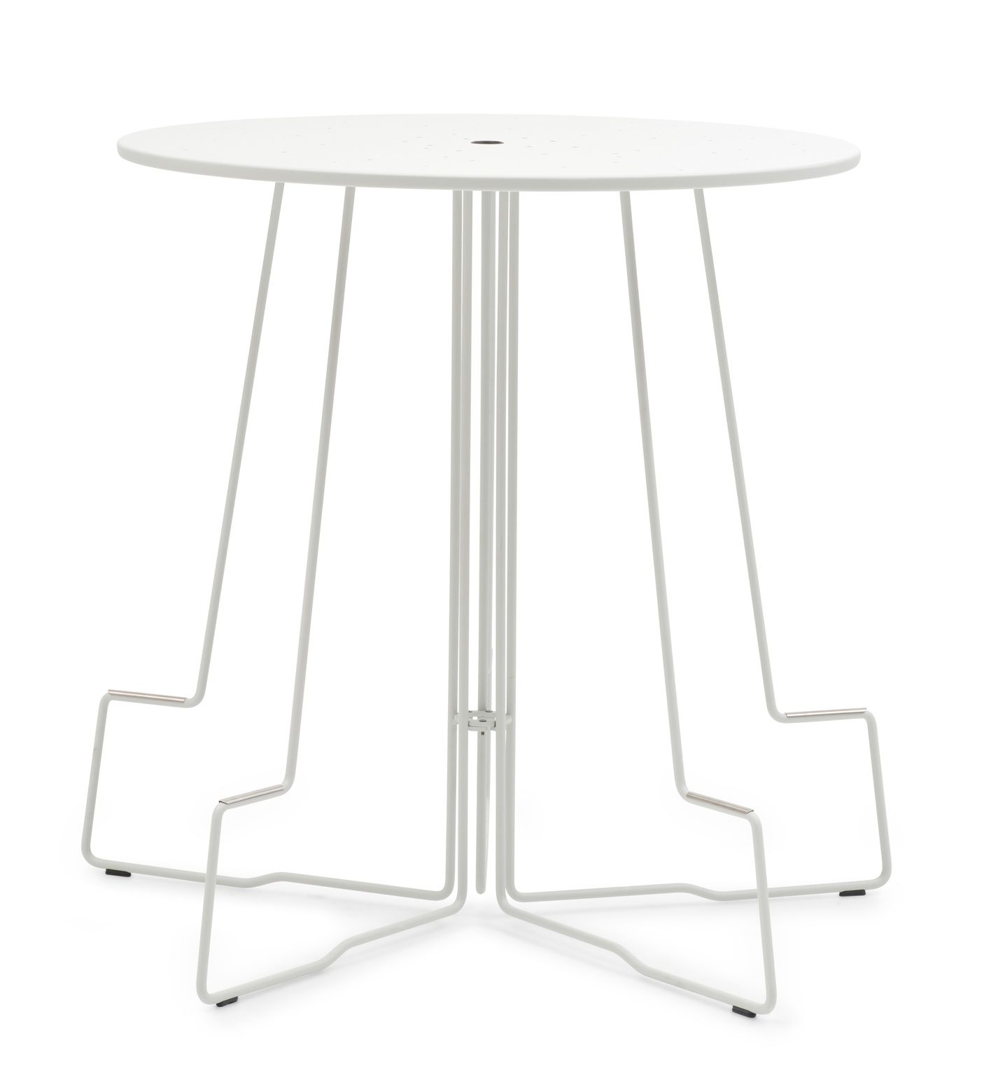 Table à manger Tiki Outdoor Extremis