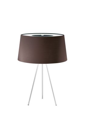 Table tripode Kdln