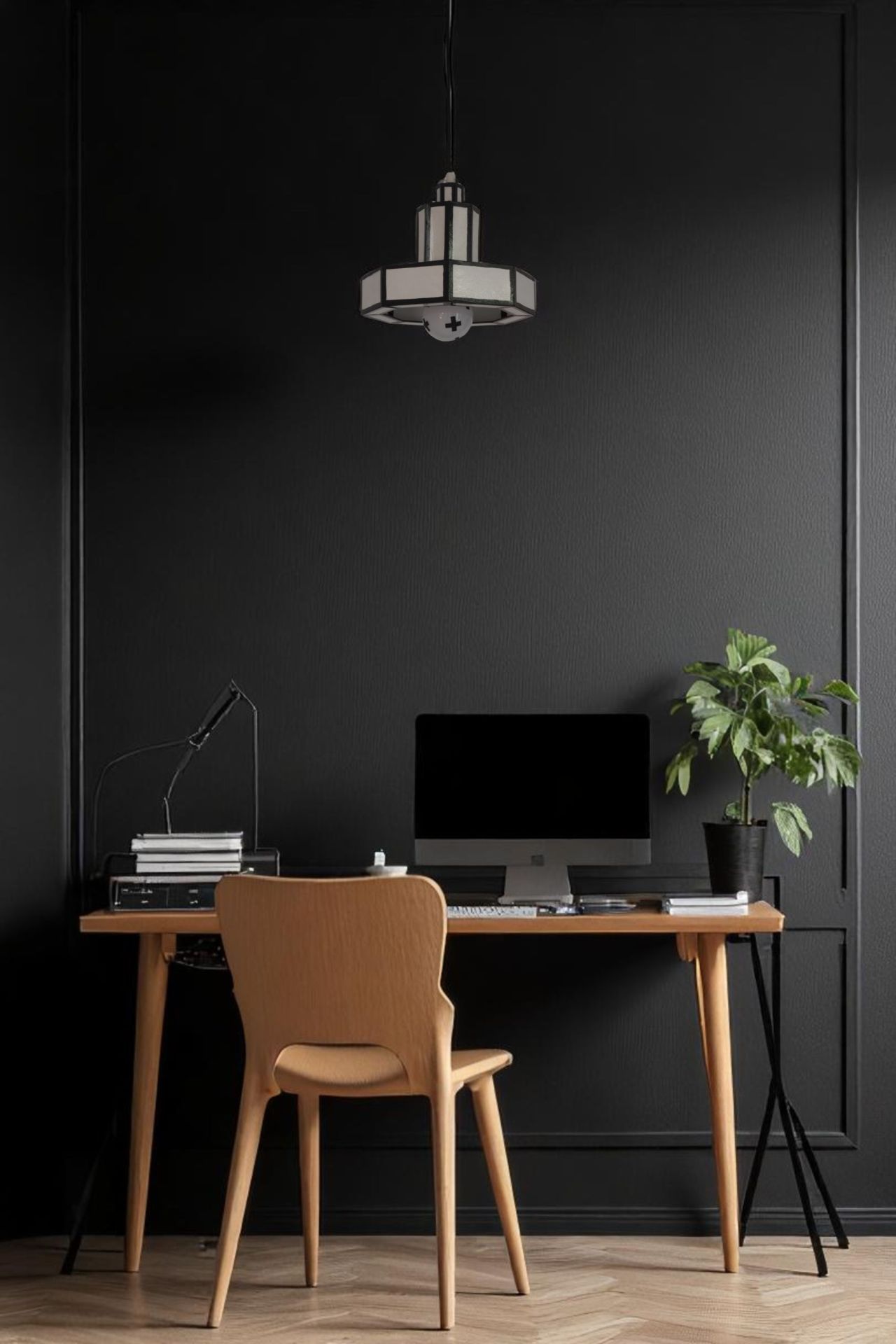 Pendant Lamp Lampe à suspendre Seletti