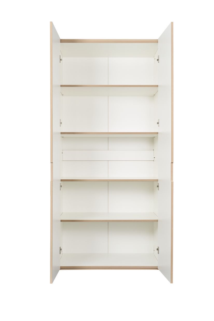 Armoire Tojo module de base Armoire Tojo module de base