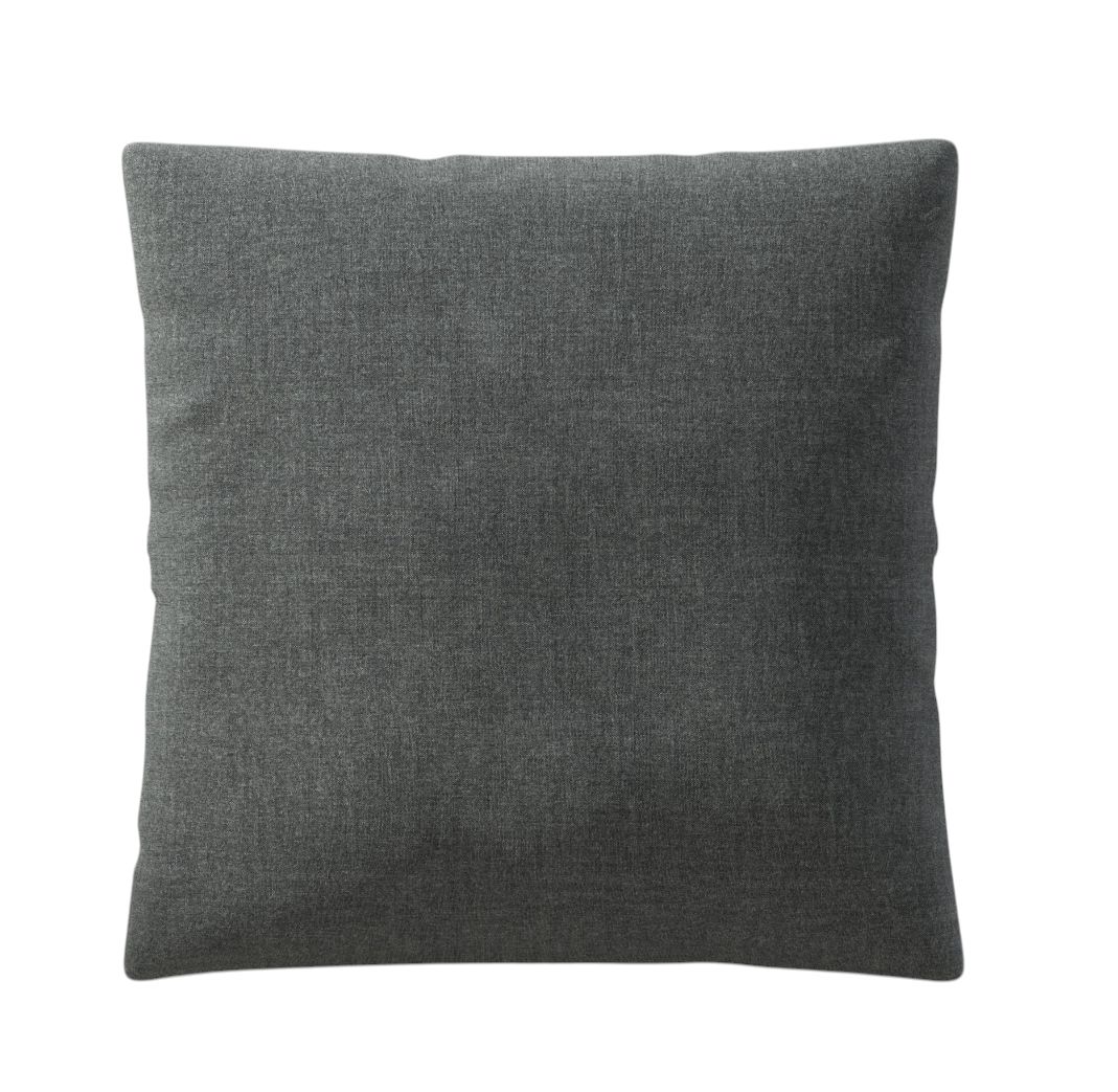 Jumbo Pillow Pique Outdoor Coussin vetsak