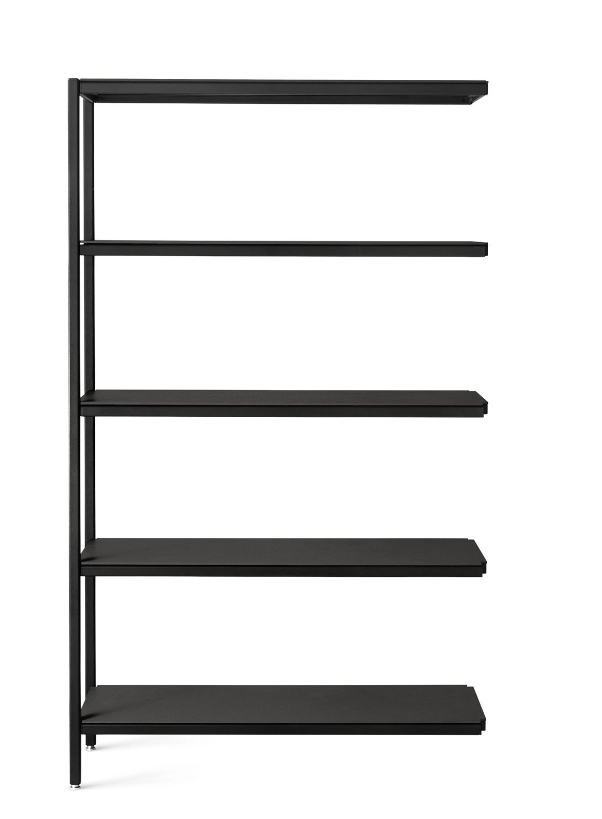 Rack Extension Étagère Extension Vipp