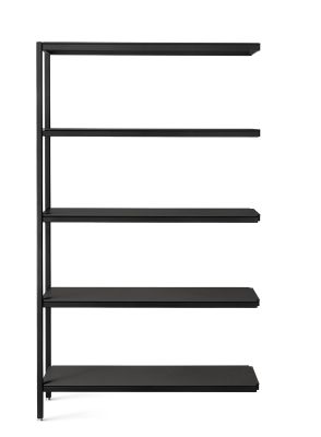 Rack Extension Étagère Extension Vipp