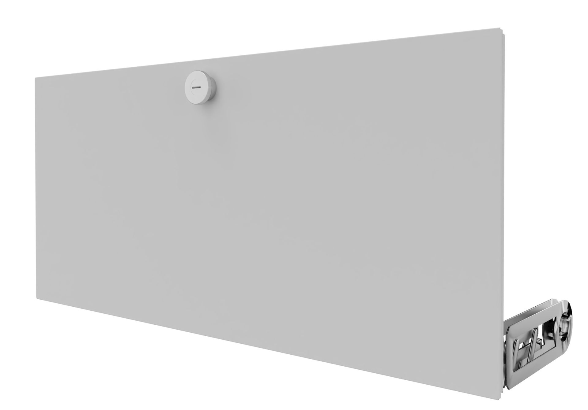 USM Haller porte des pièces de rechange charnière USM Haller porte des pièces de rechange charnière