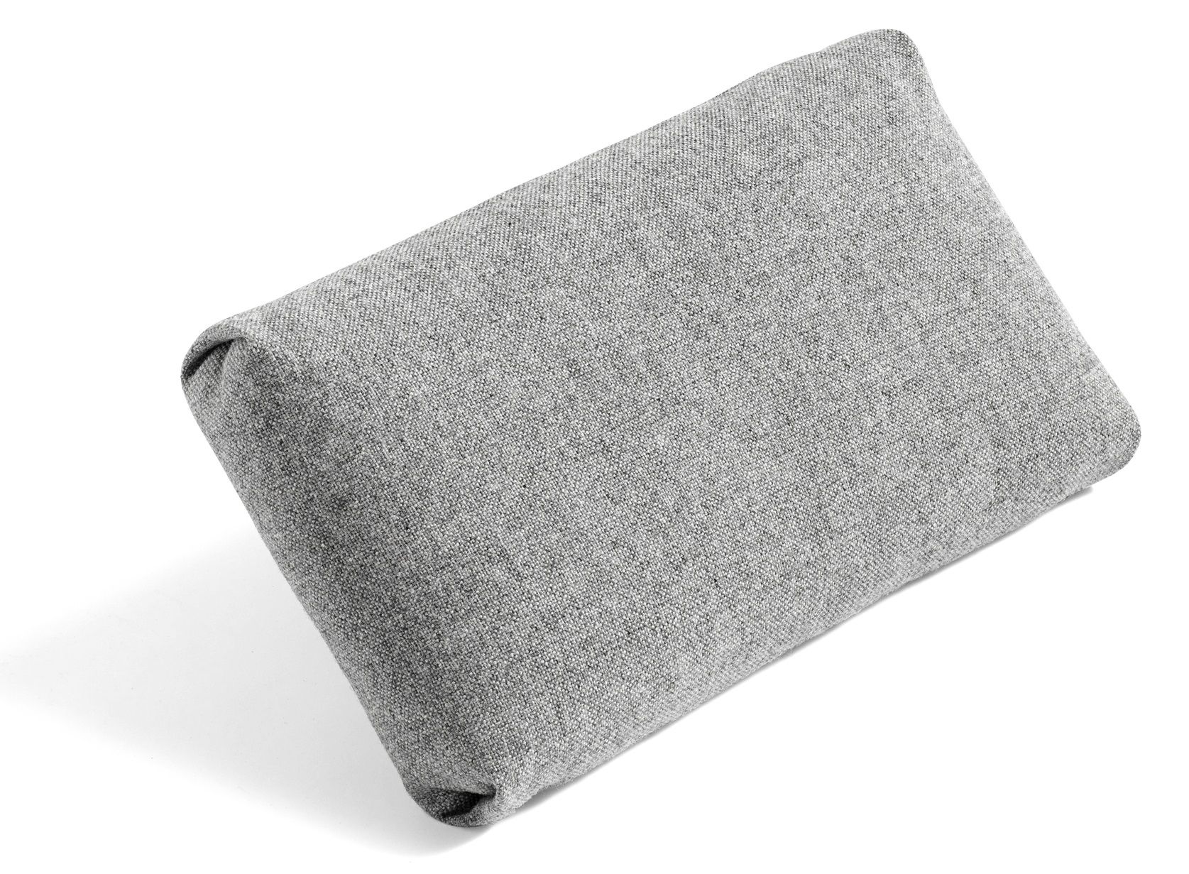 Mags Connectable 10 Cushion Coussin / Canapé Coussin Hay