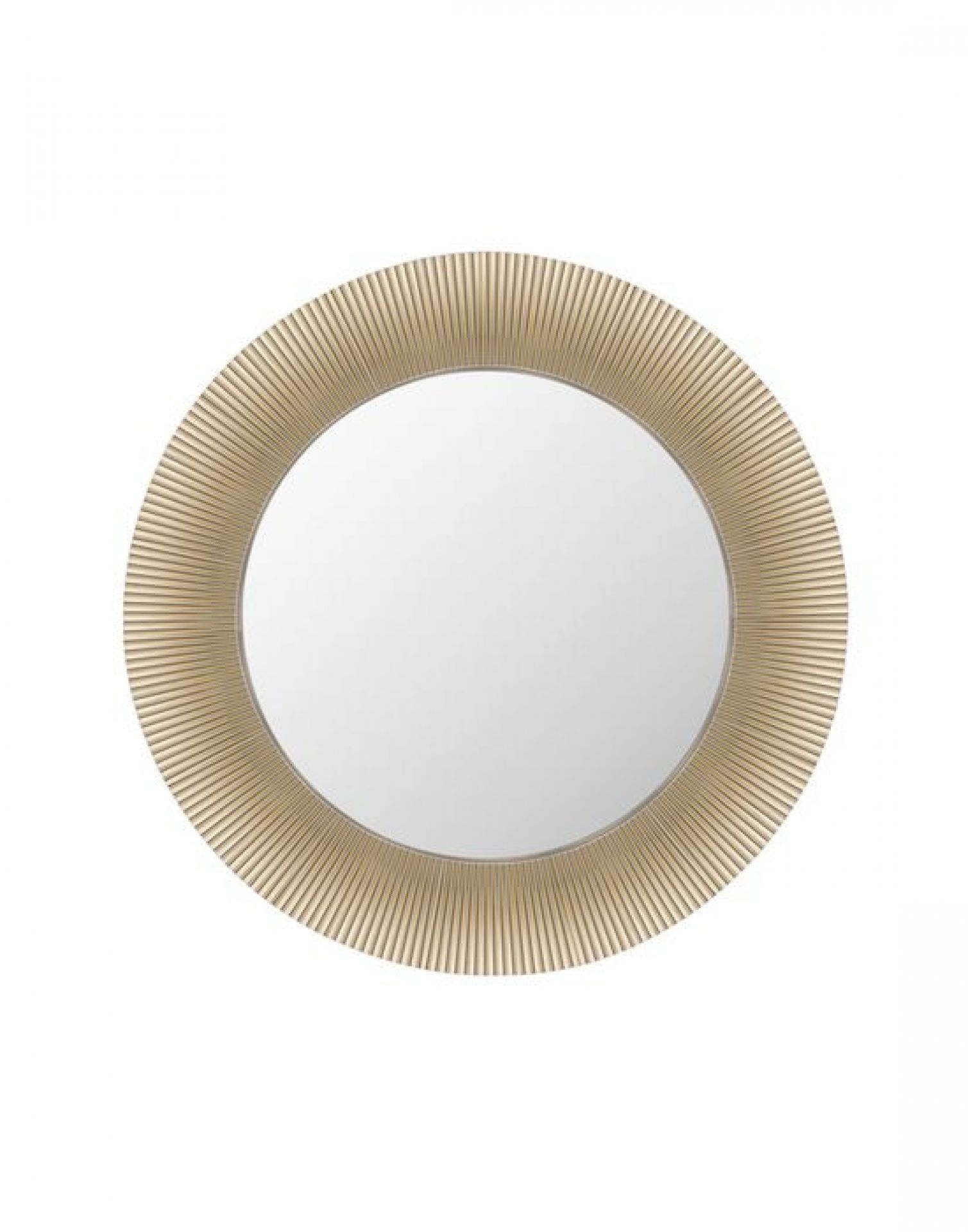 All Saints Miroir Kartell