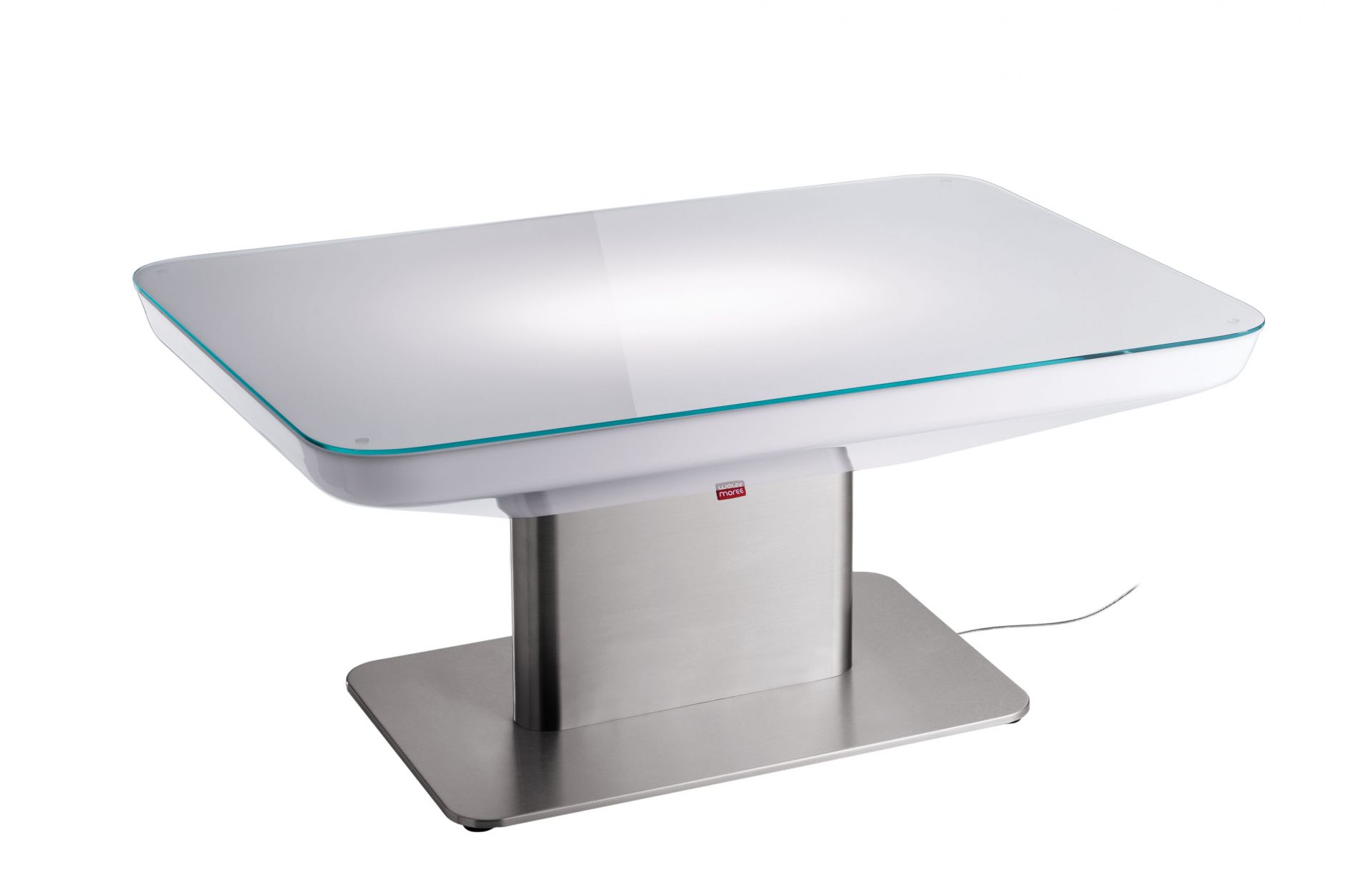 Studio 45 Table Indoor Moree 