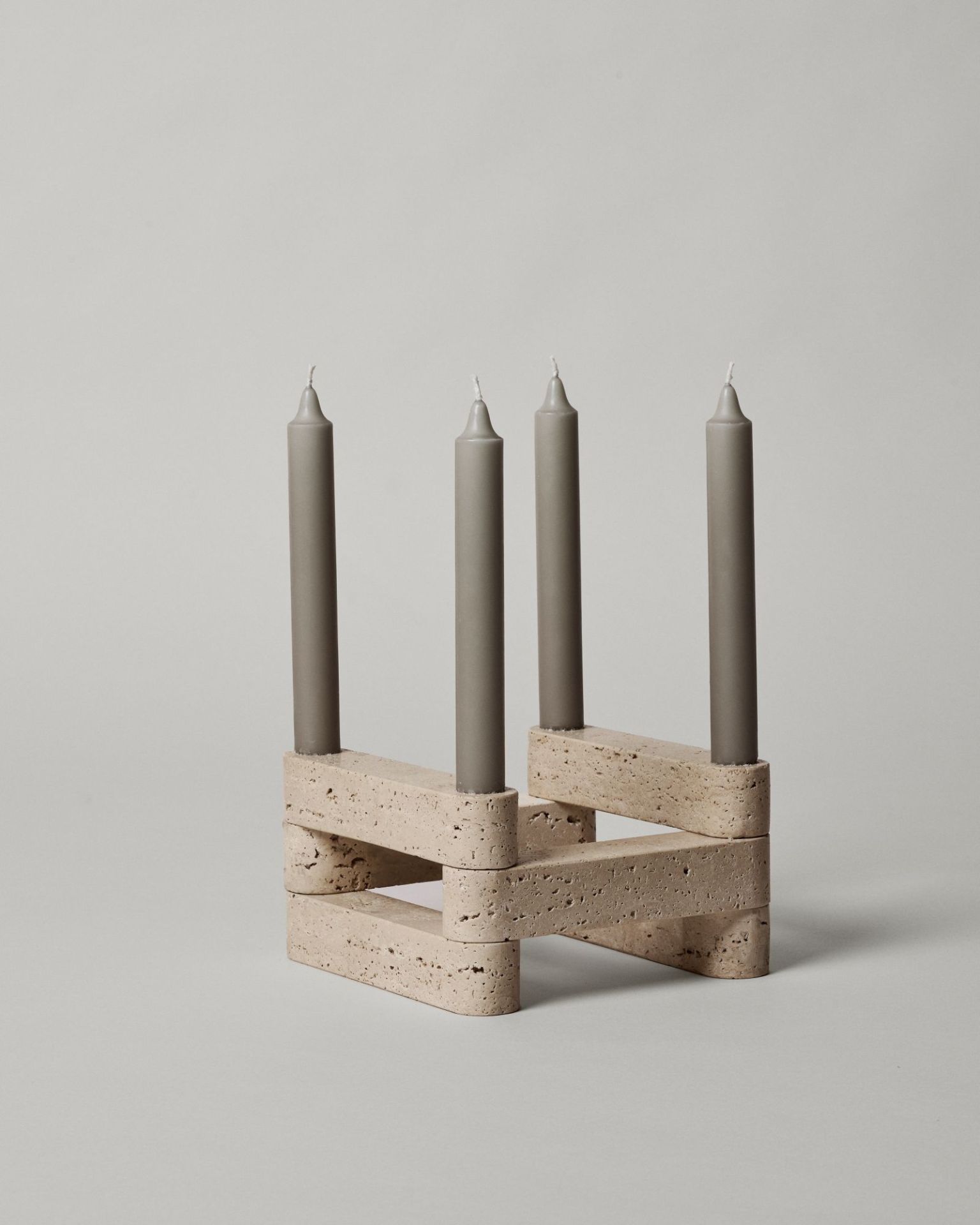 Newel Modular Bougeoir - Set Ferm Living