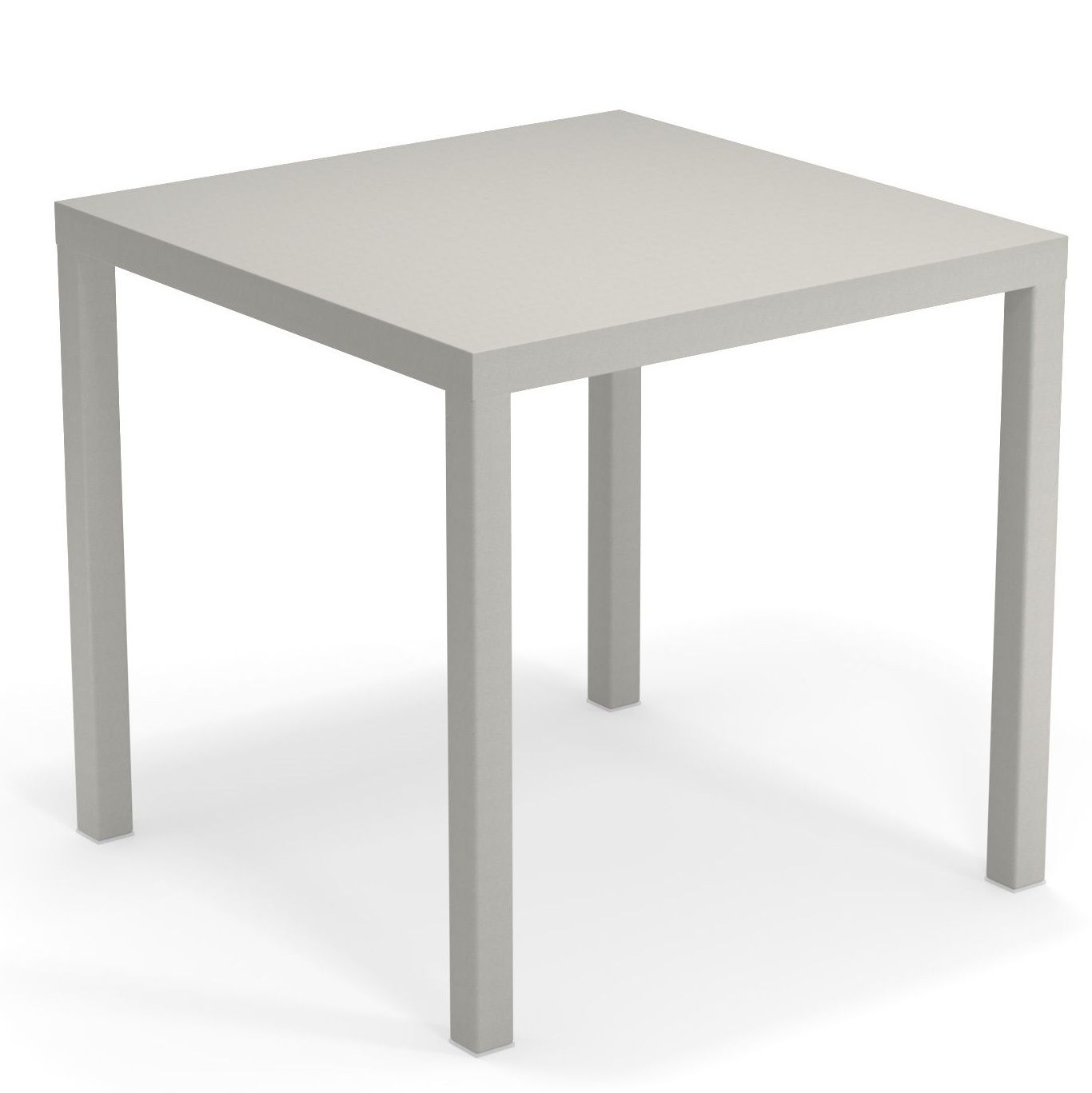 Nova Table carrée Outdoor Emu