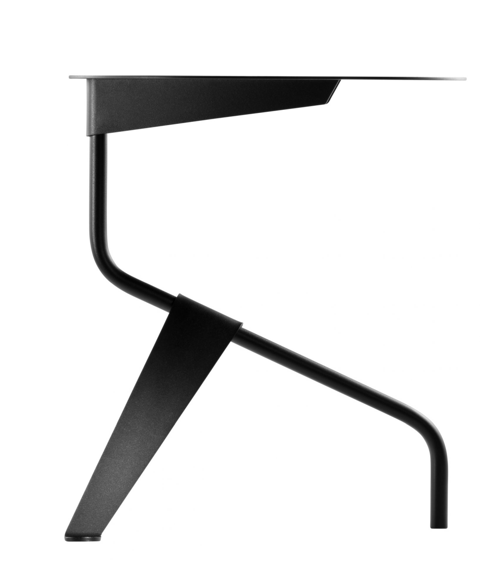 K5 Table d'appoint / Table basse Tecta