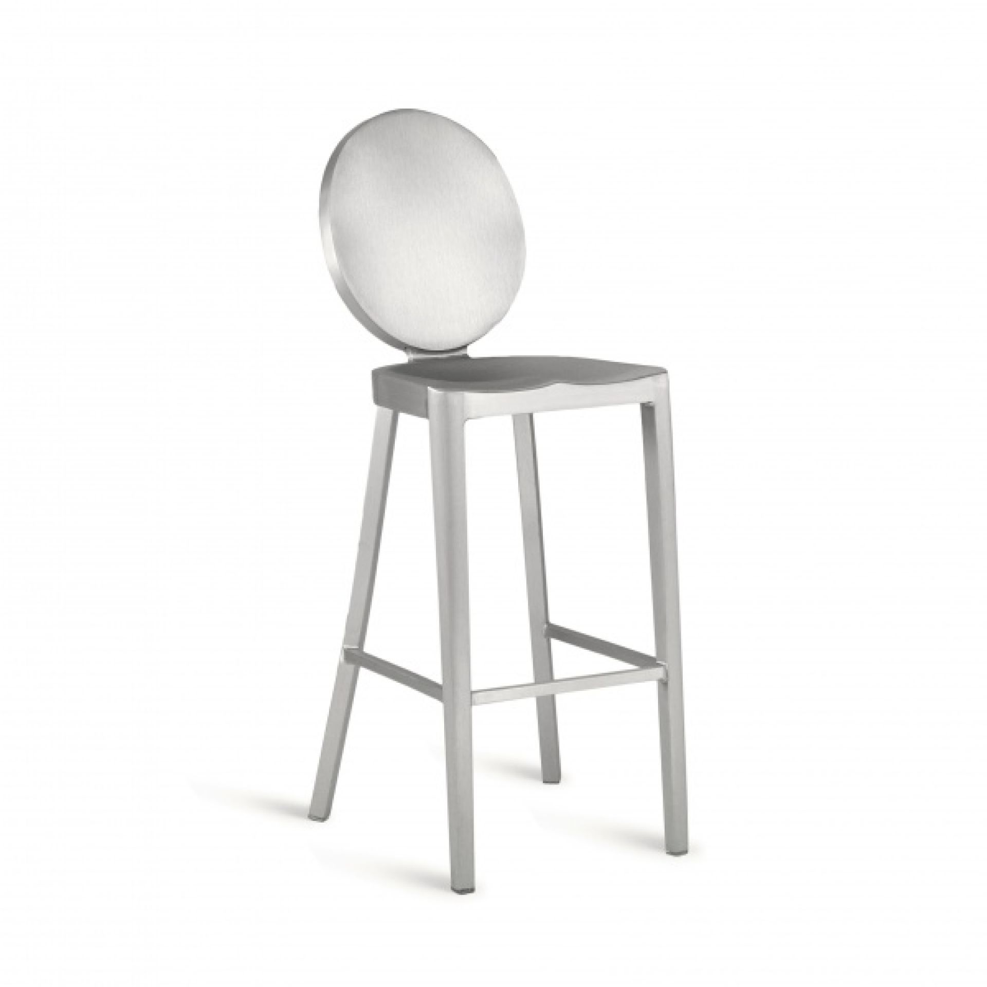 Kong Bar Tabouret Emeco
