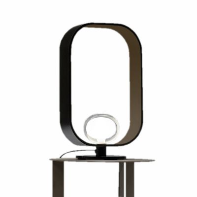 Filipa 555 31 lamp de table Tooy