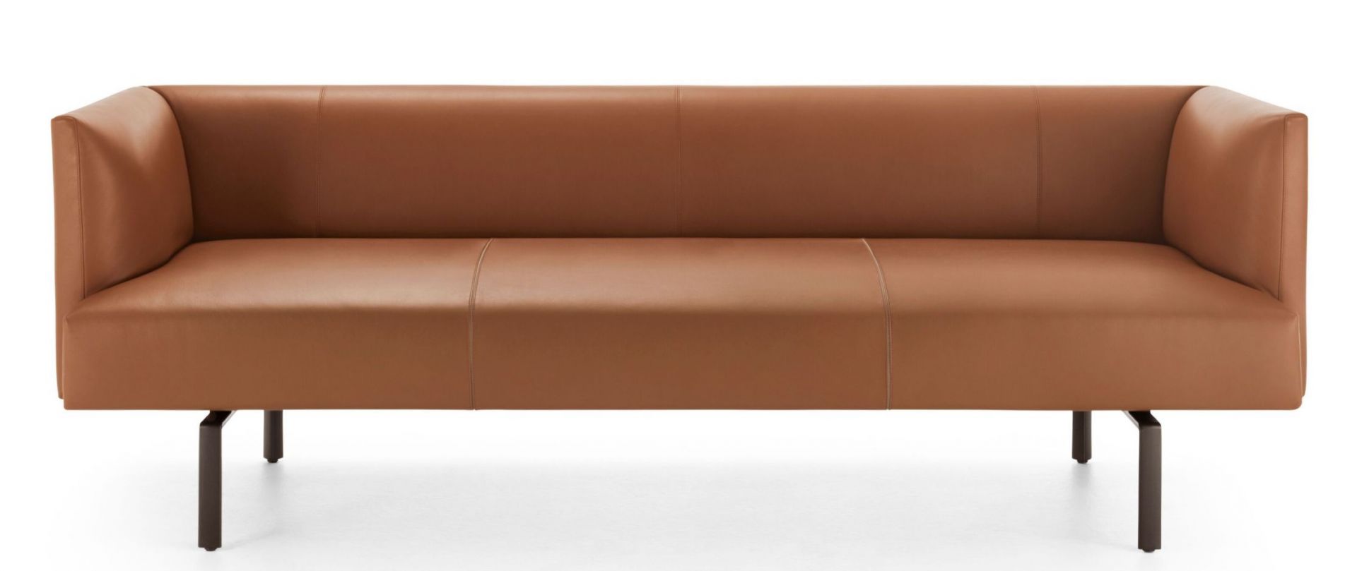 Muud Lite Canapé indépendant Walter Knoll