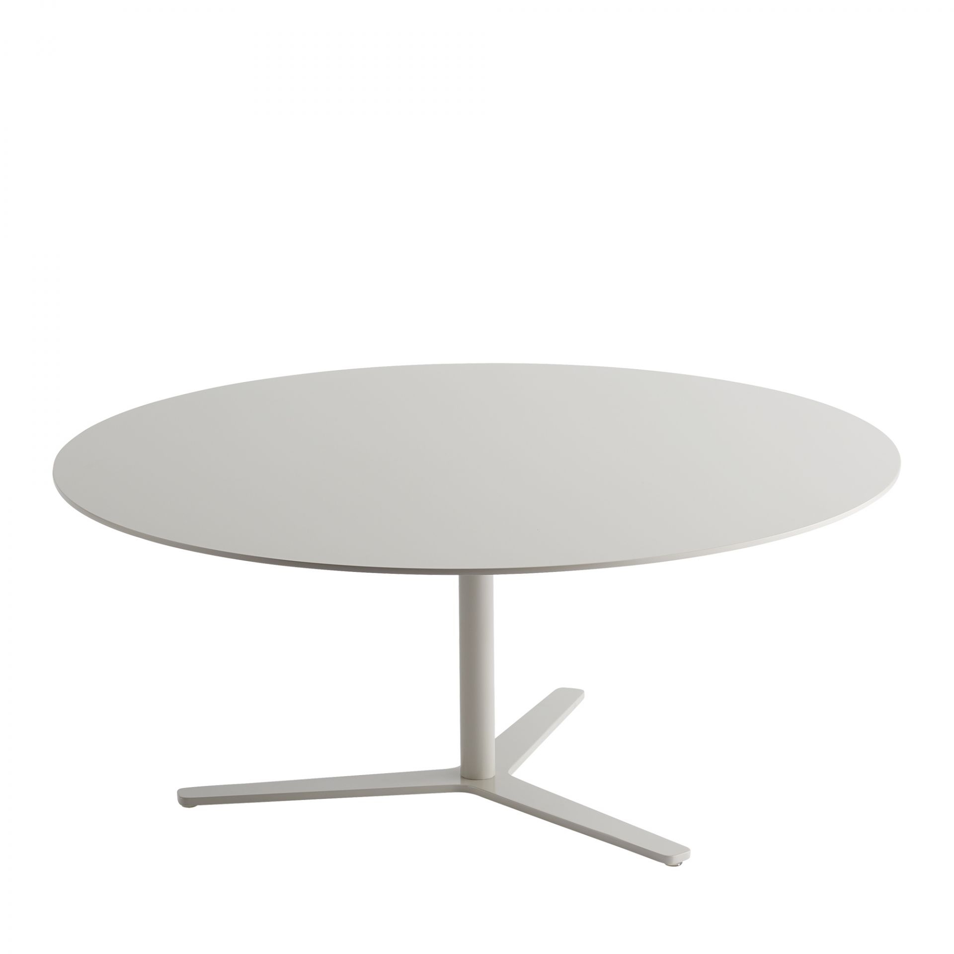 Tre90 / Tre 90 Table basse Mox