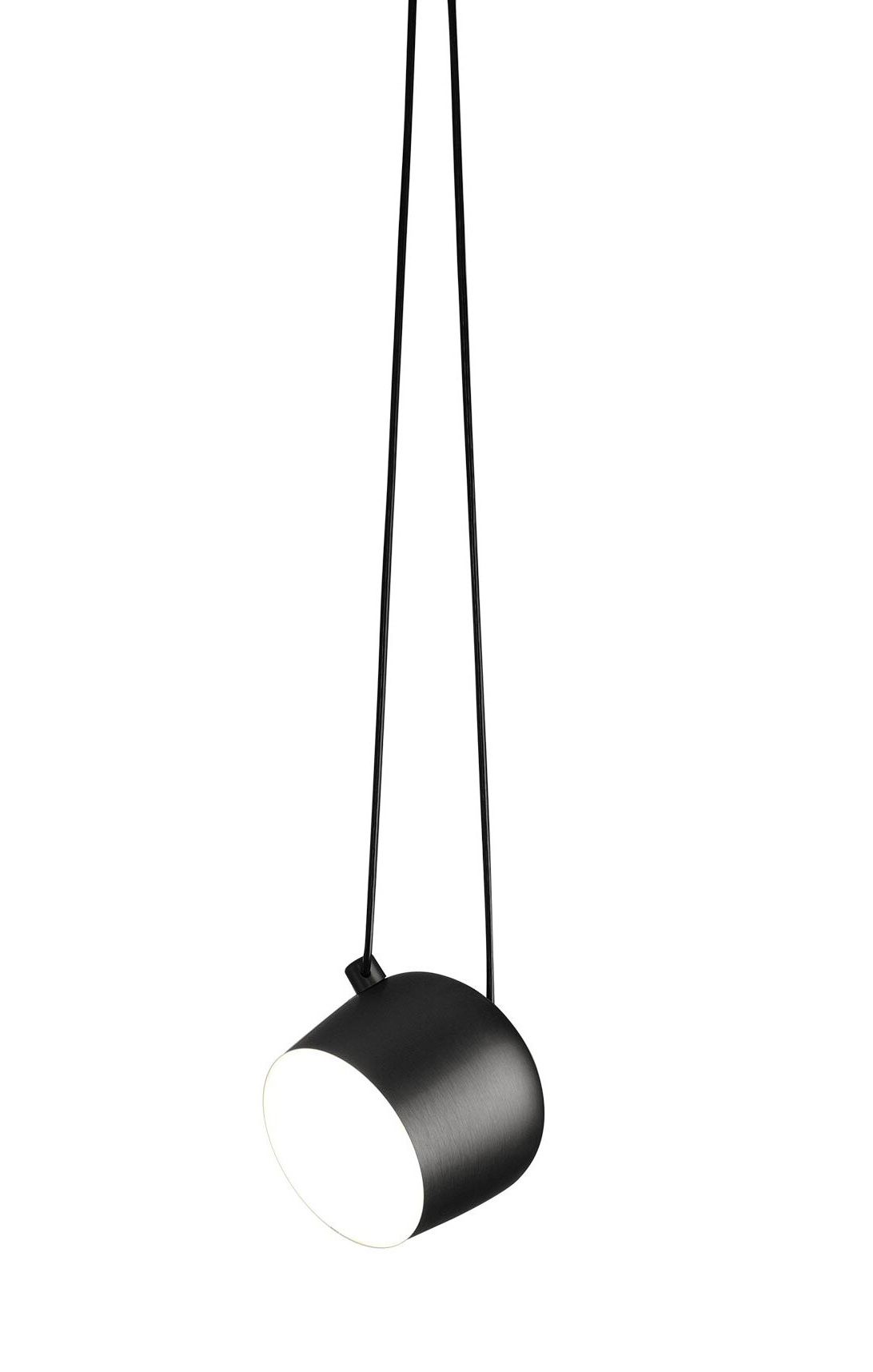 Aim Small Lampe suspension Flos
