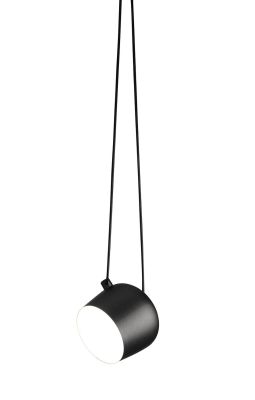 Aim Small Lampe suspension Flos