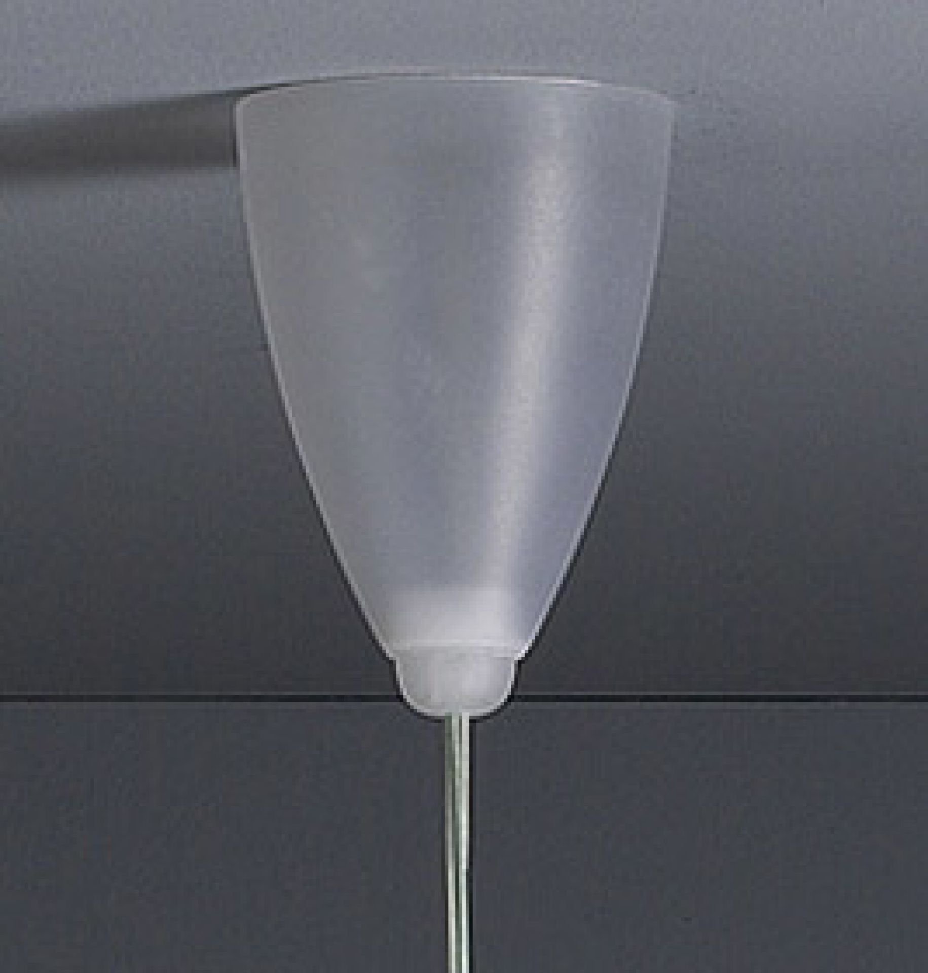 HLWS 04 lampe de suspendue Tecnolumen