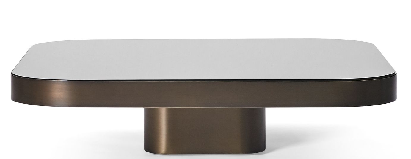 Bow Coffee Table Table basse No.1 ClassiCon 