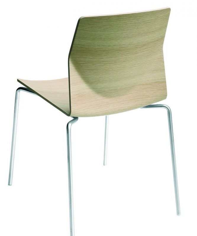 Kai Chaise La Palma